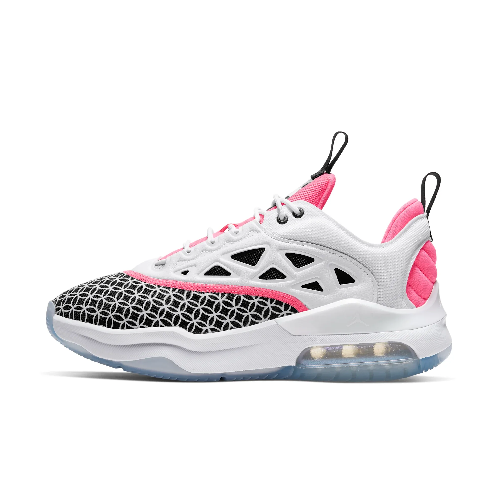 Jordan Air Max 200 XX Chinese New Year