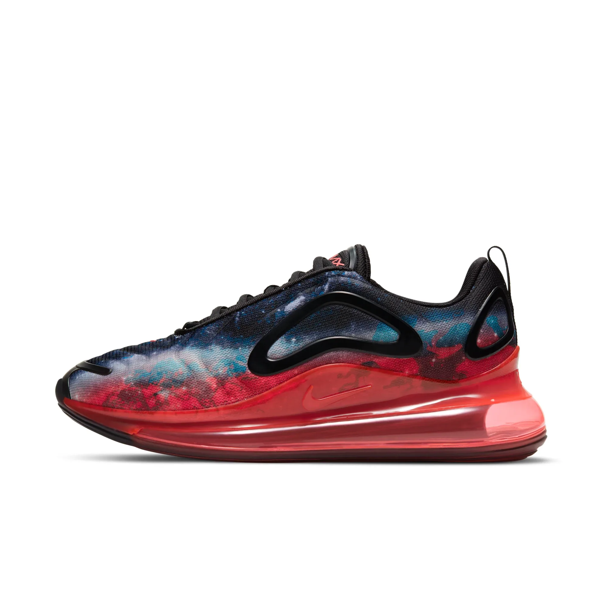 Nike Air Max 720 SE