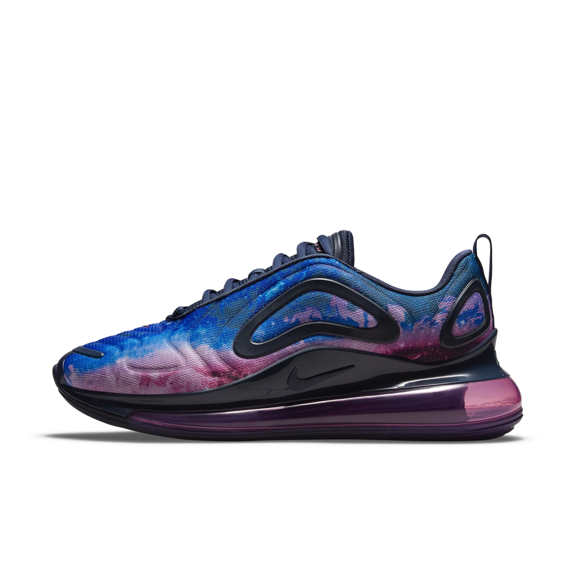 Nike Air Max 720 SE