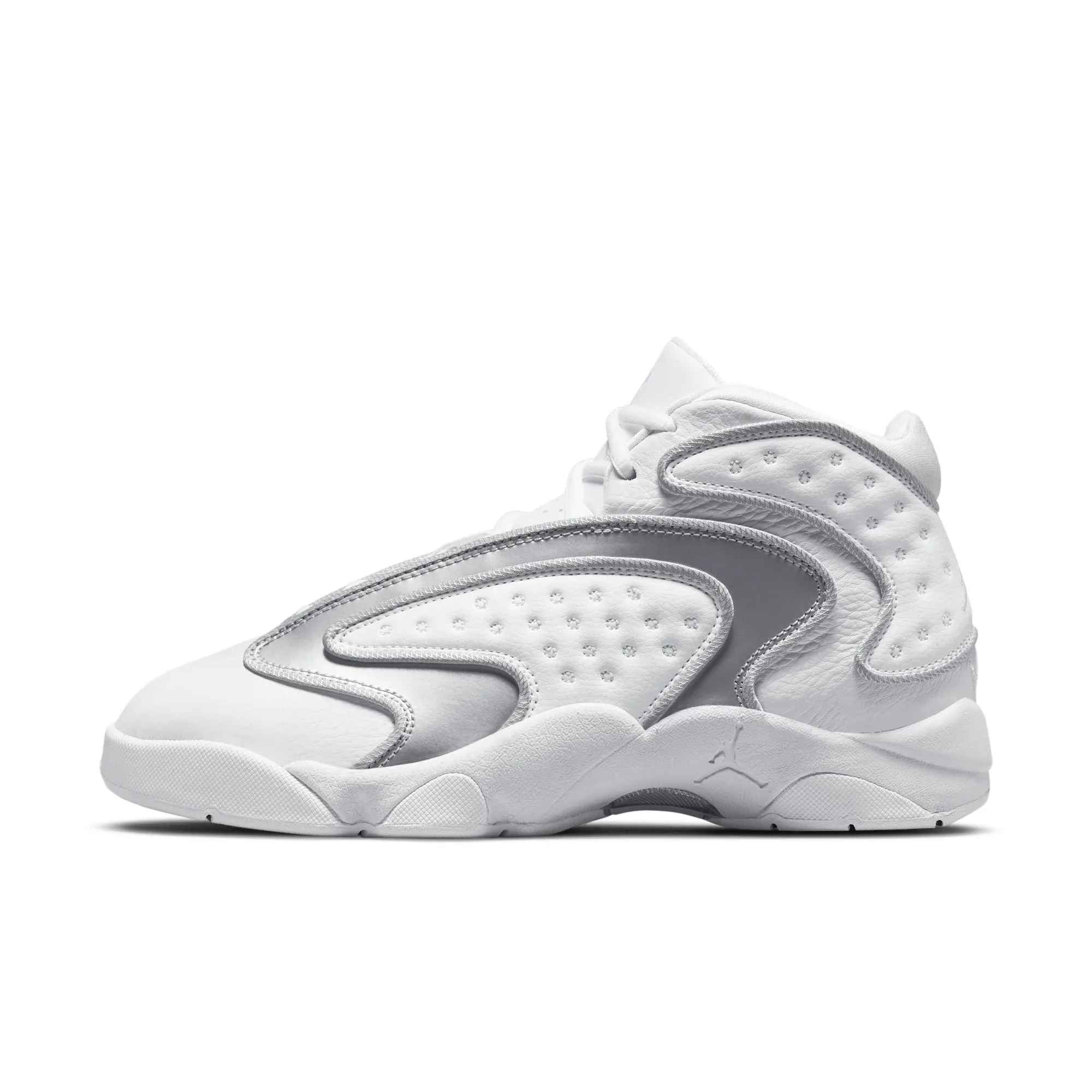 Air Jordan OG