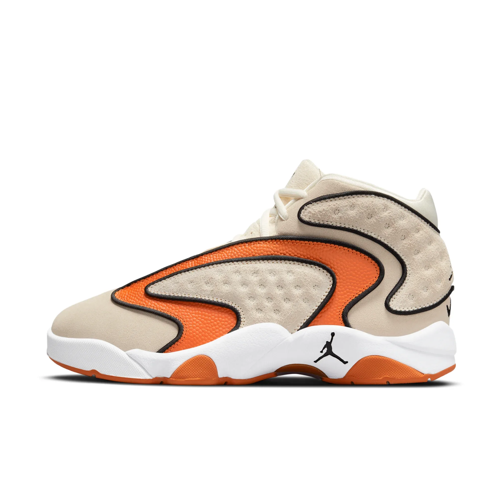 Air Jordan OG