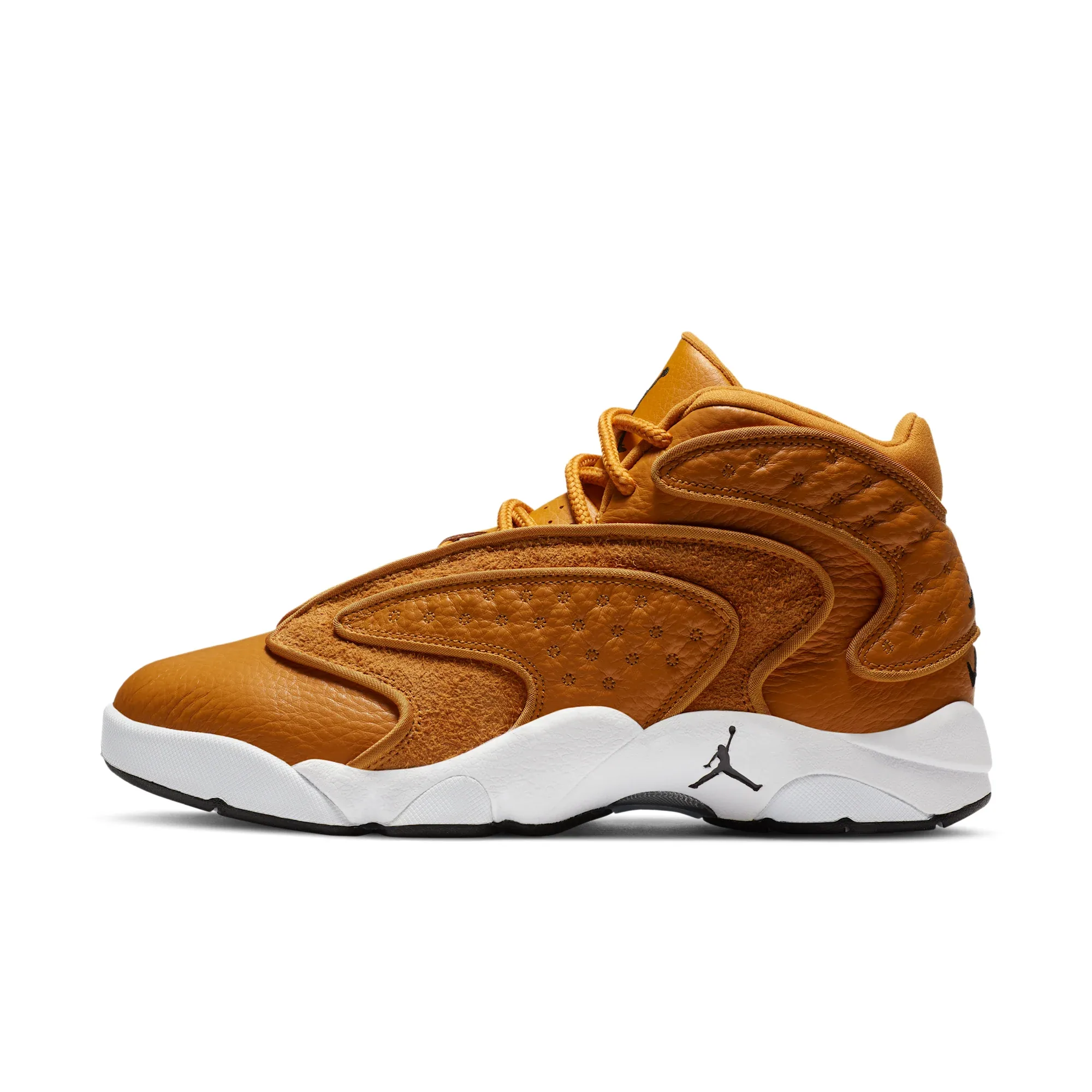 Air Jordan OG