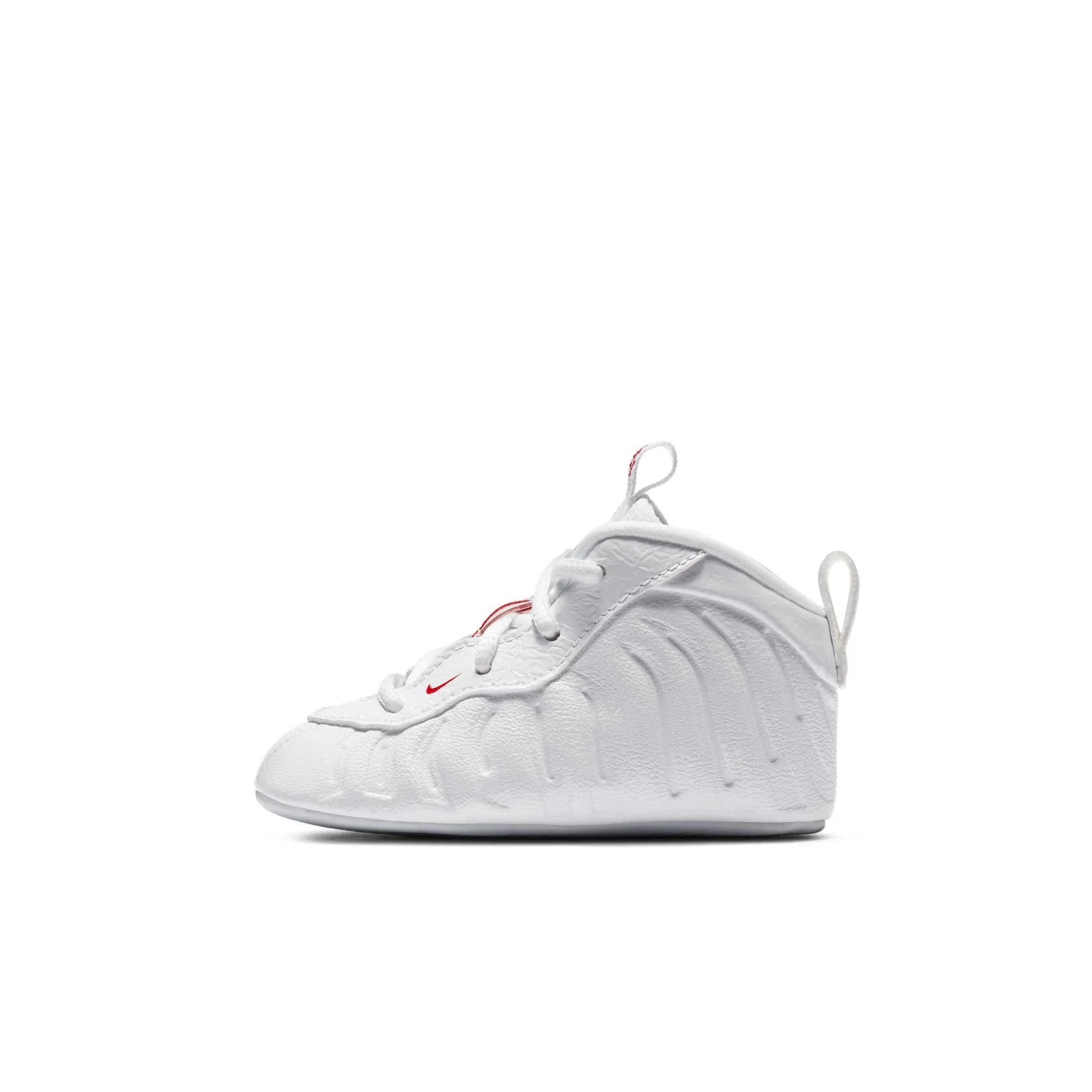 Nike Lil' Posite One