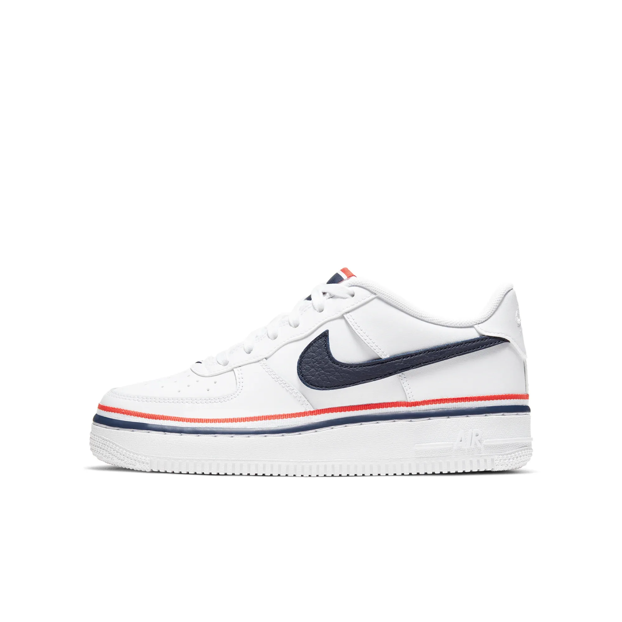 Nike Air Force 1 LV8 1
