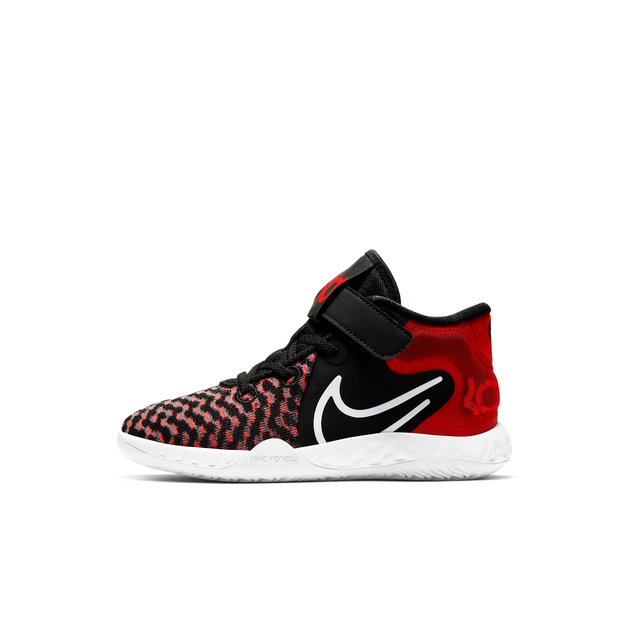 KD Trey 5 VIII
