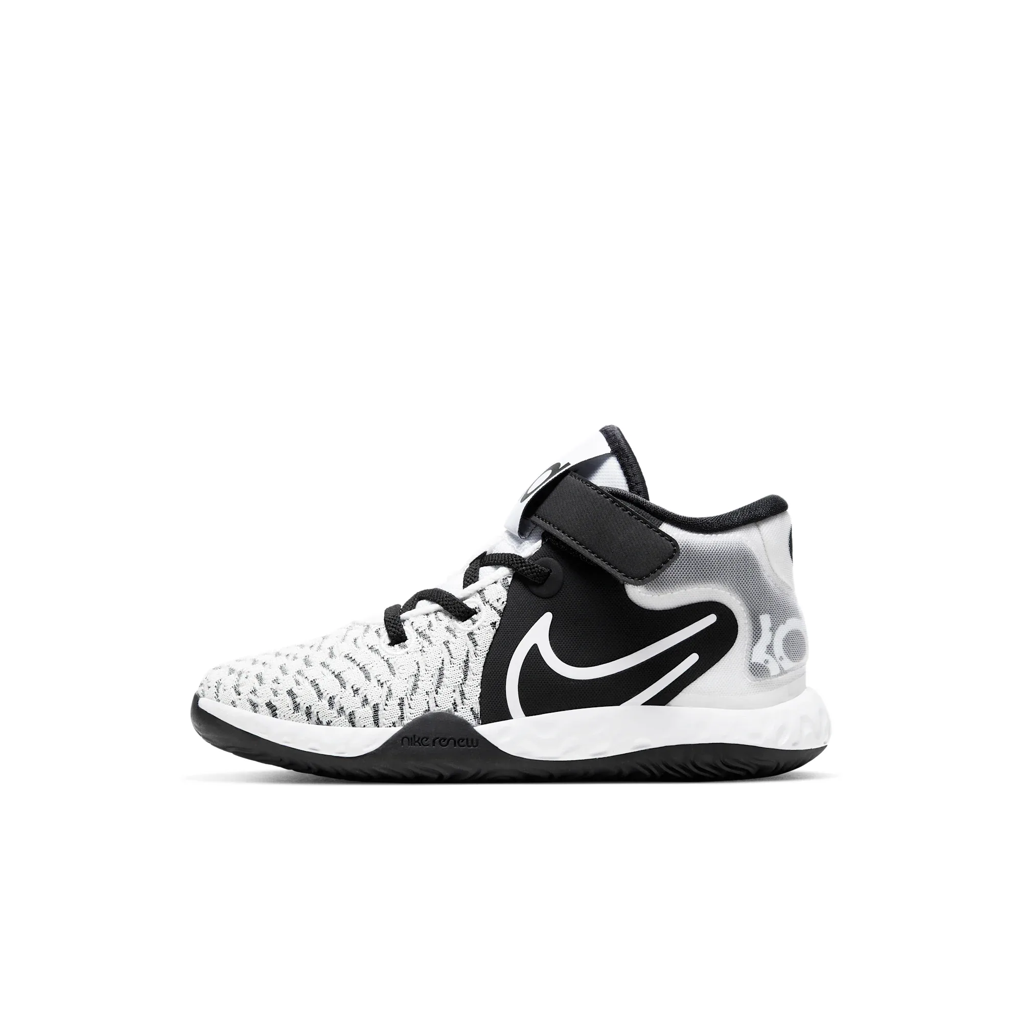 KD Trey 5 VIII