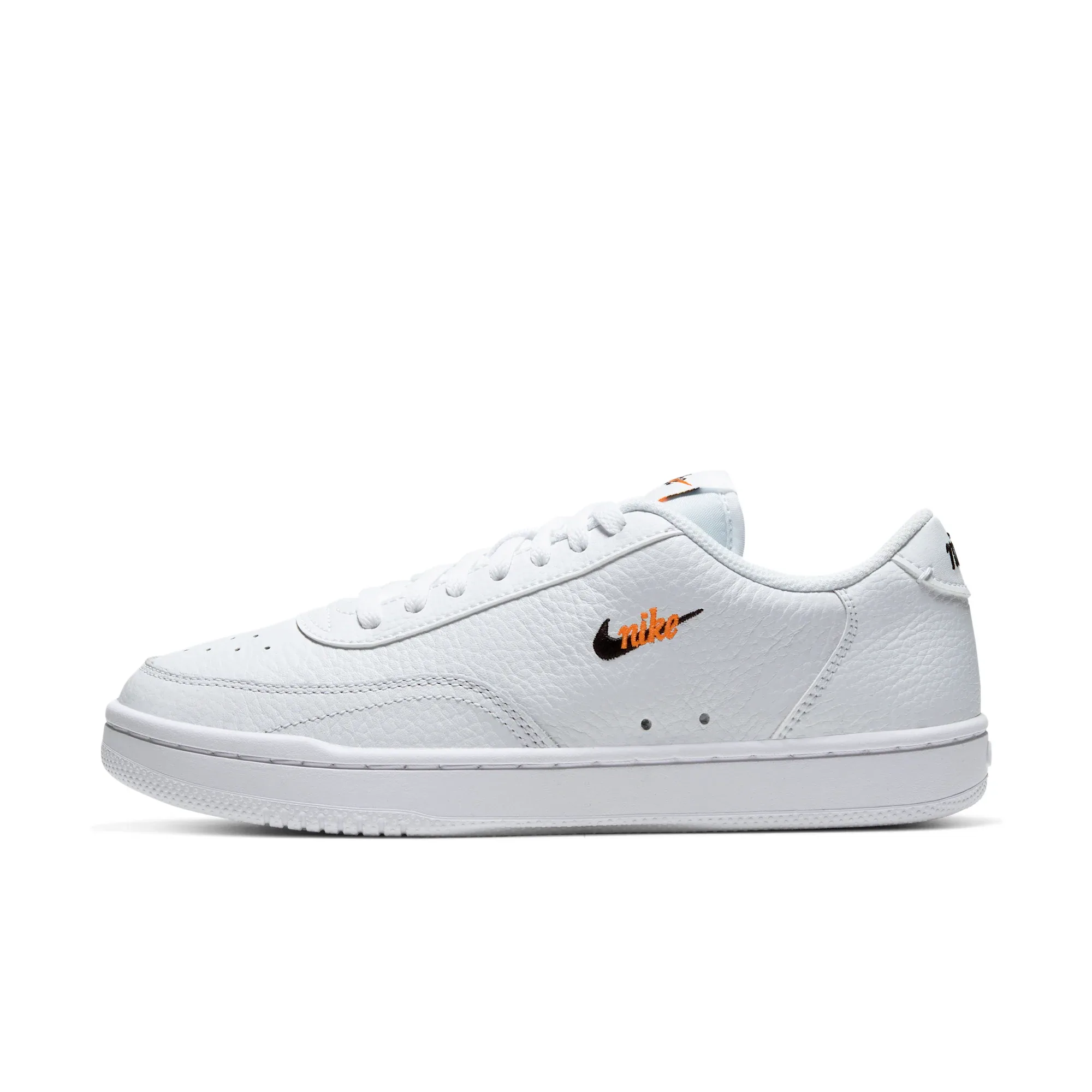 Nike Court Vintage Premium