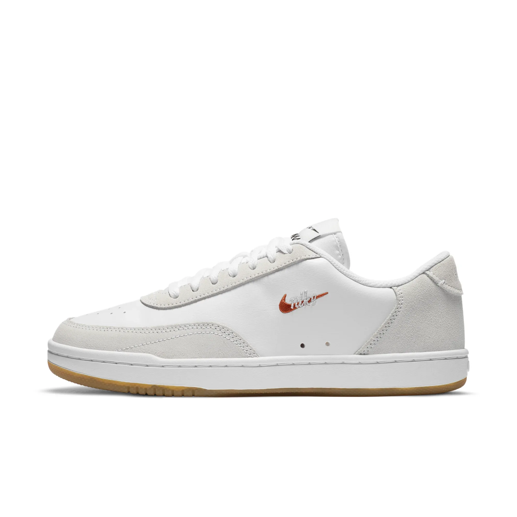 Nike Court Vintage Premium