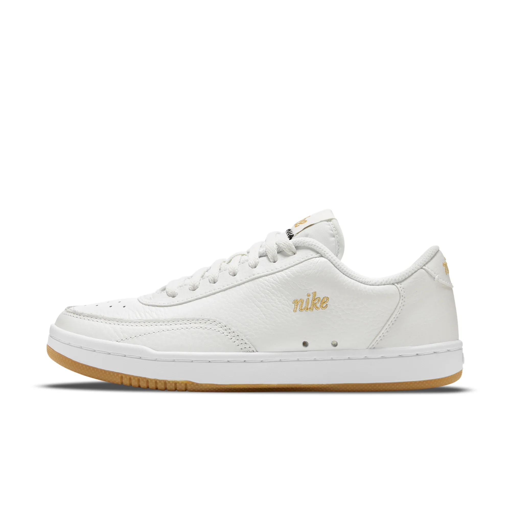 Nike Court Vintage Premium