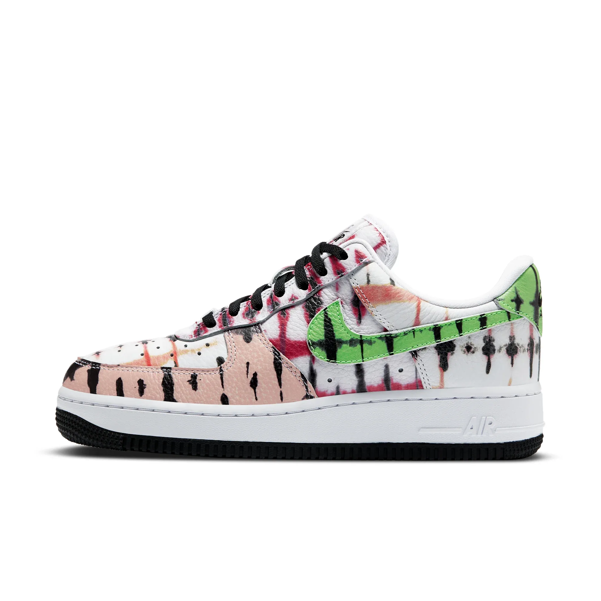 Nike Air Force 1 '07