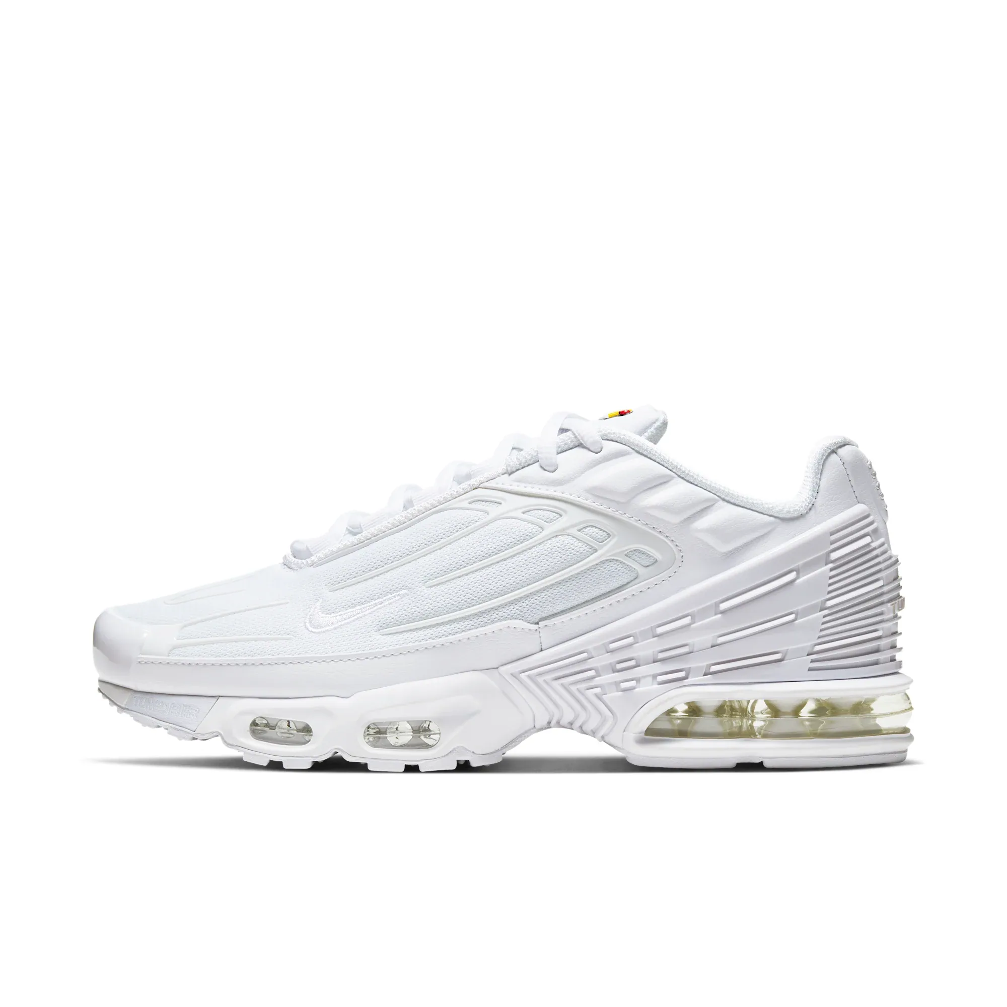 Nike Air Max Plus 3