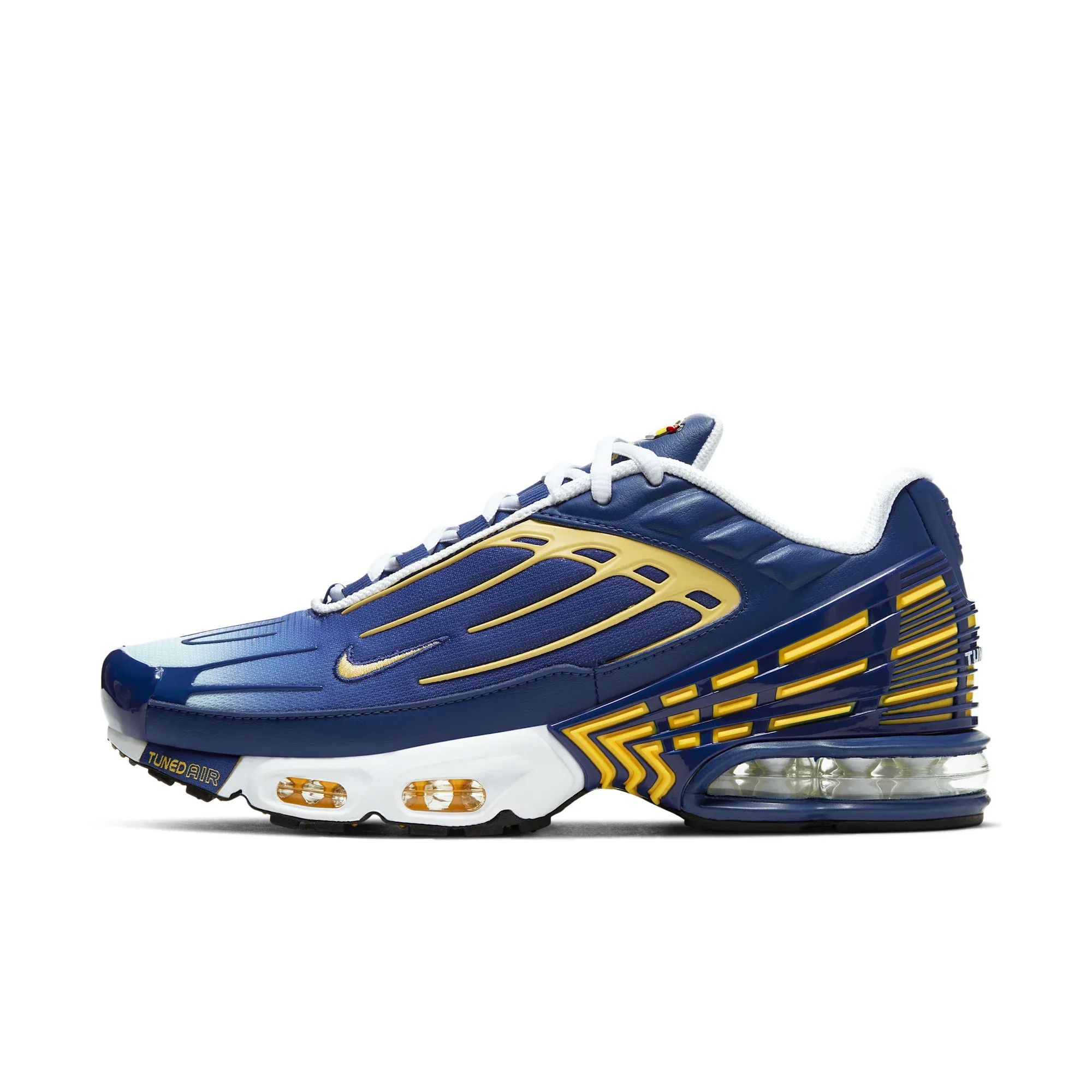 Nike Air Max Plus 3