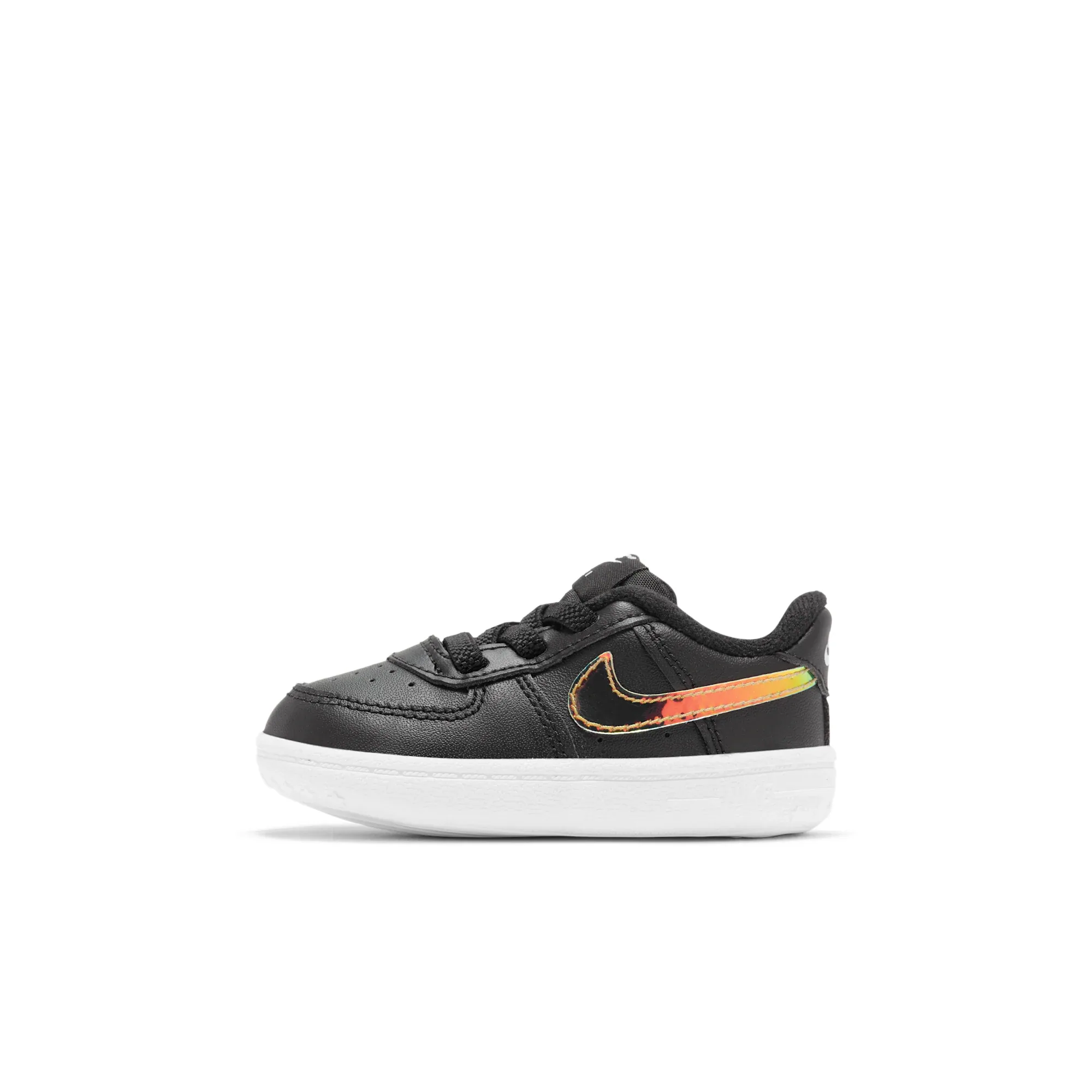 Nike Force 1