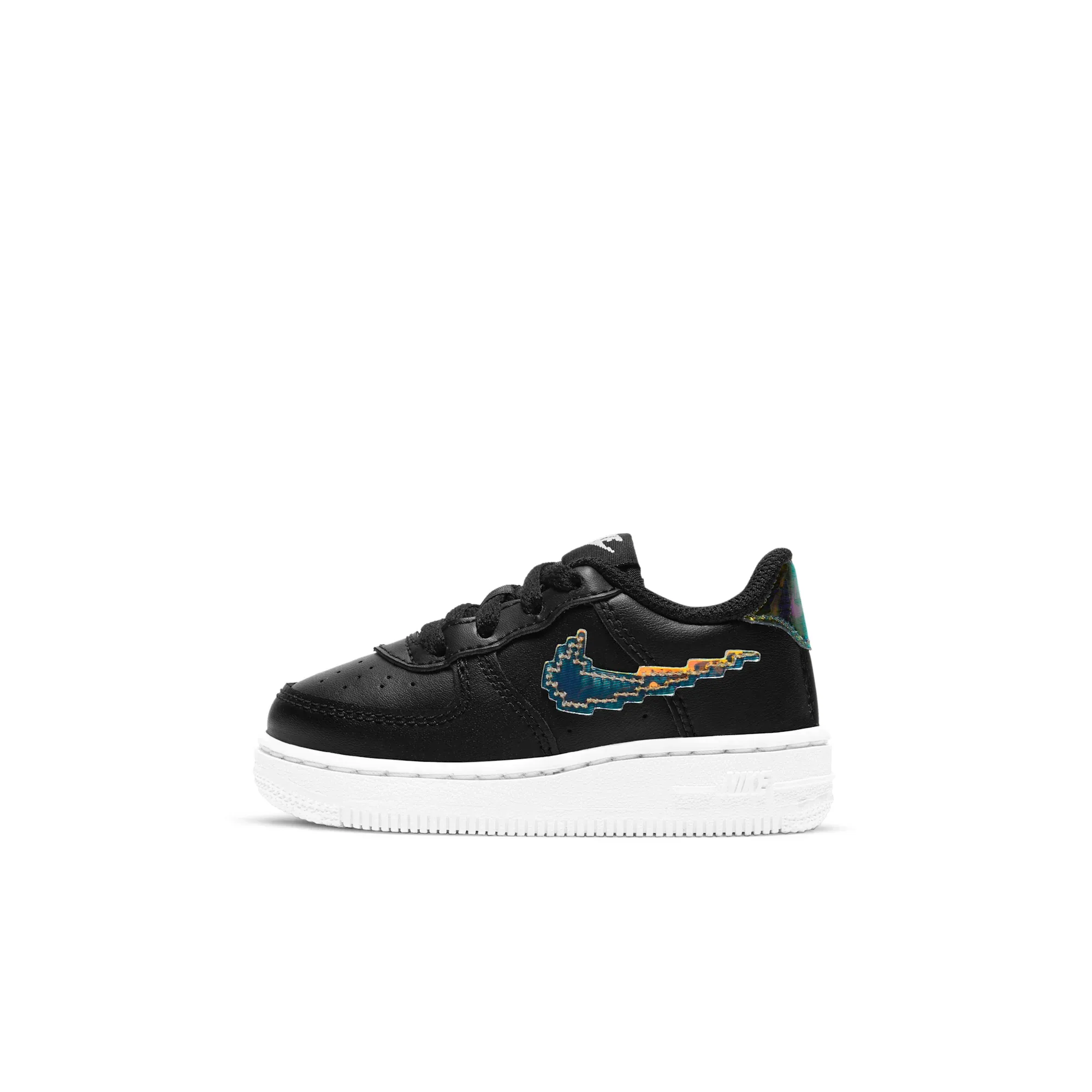 Nike Force 1 LV8