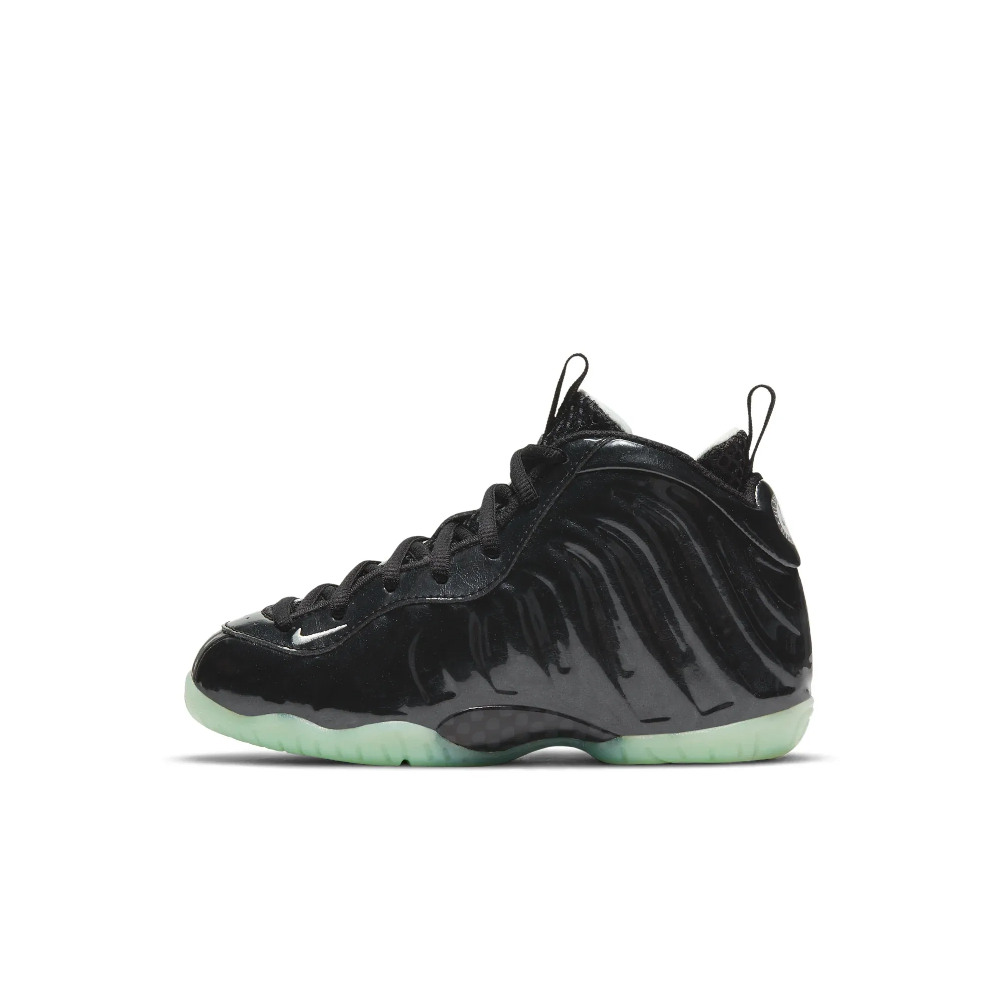 Nike Little Posite One