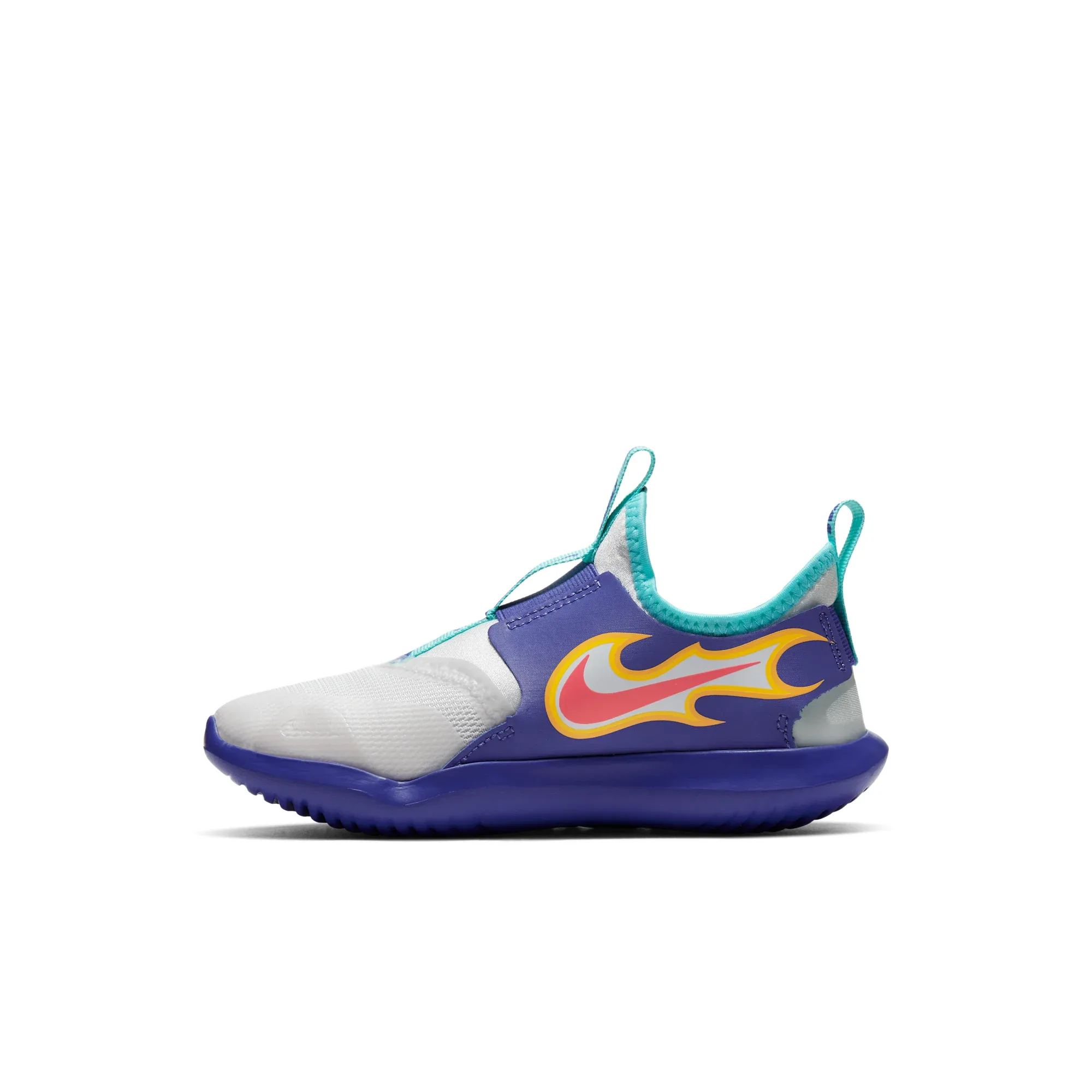 Nike Flex Runner Fire