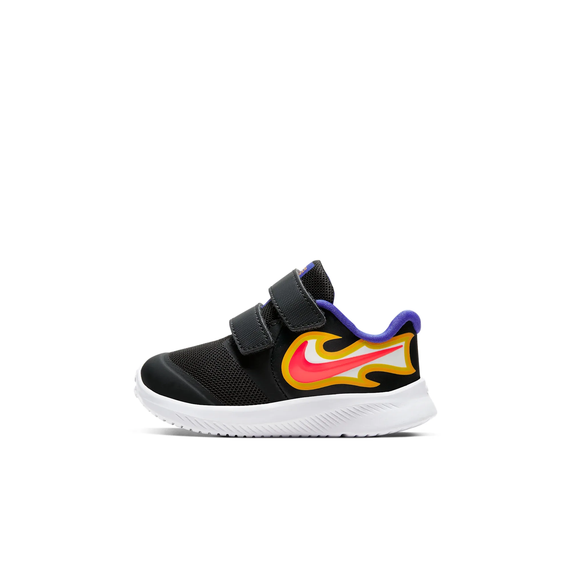 Nike Star Runner 2 Fire