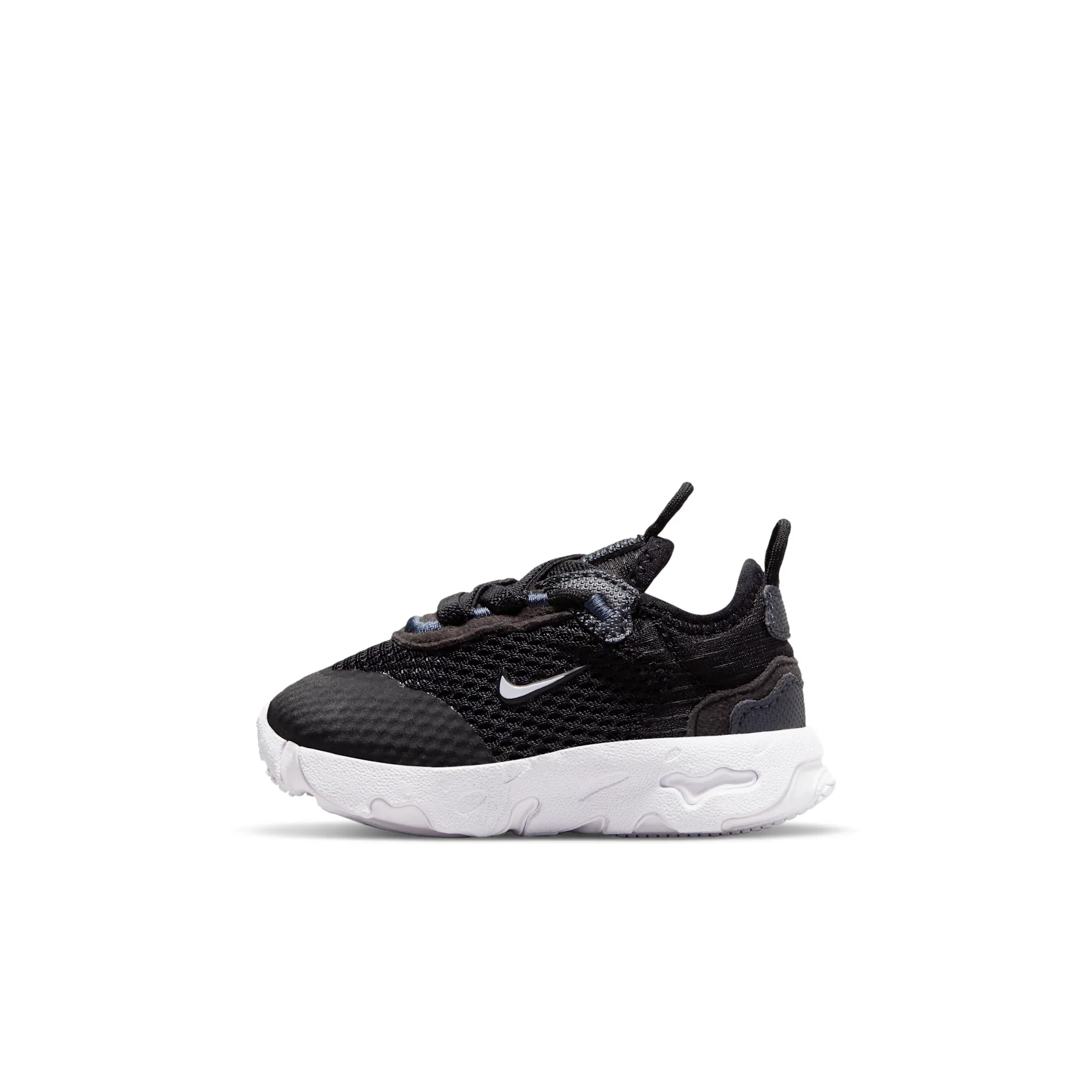 Nike RT Live