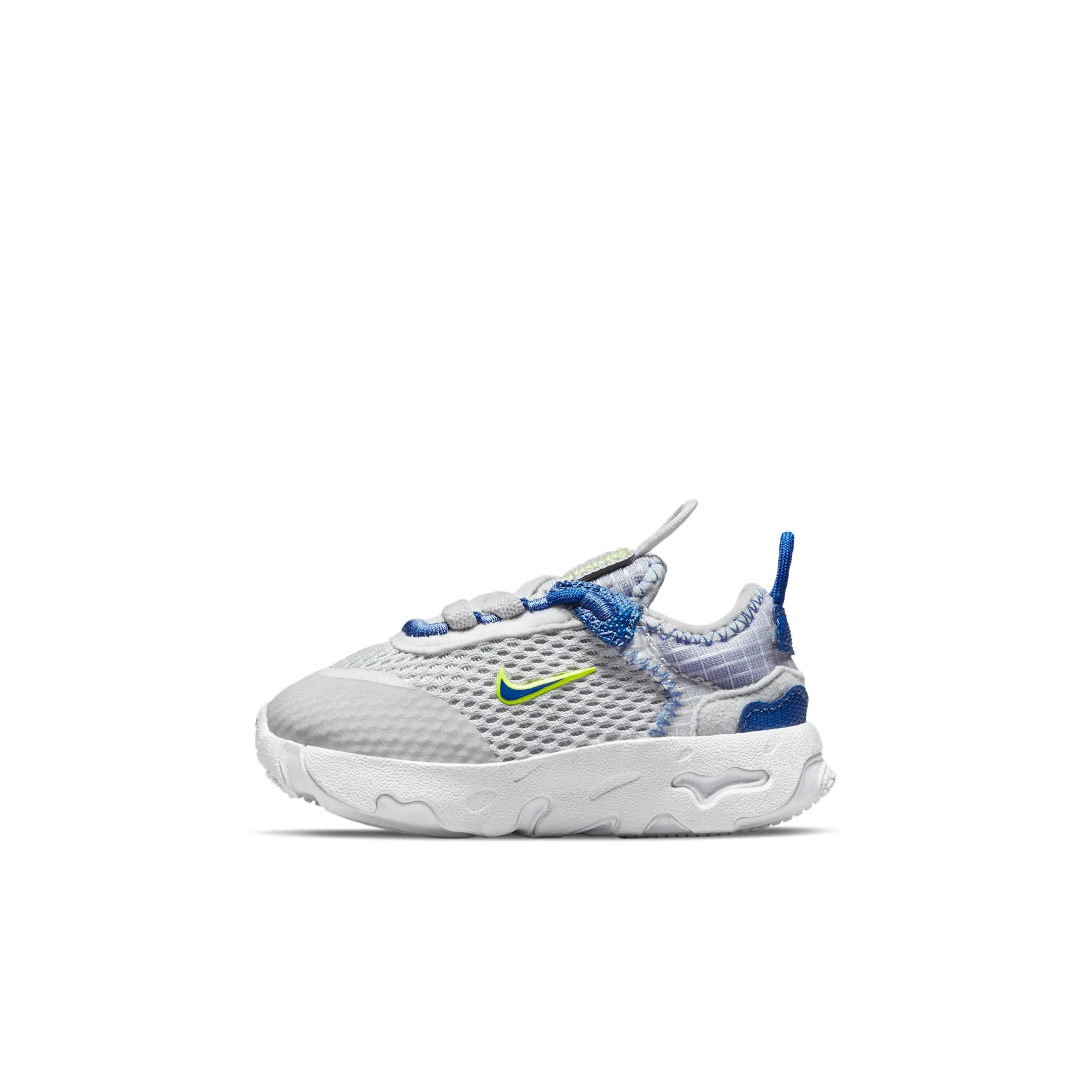 Nike RT Live