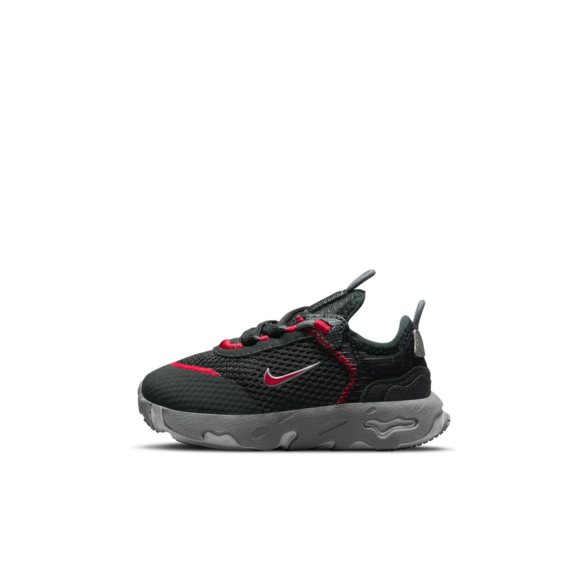 Nike RT Live