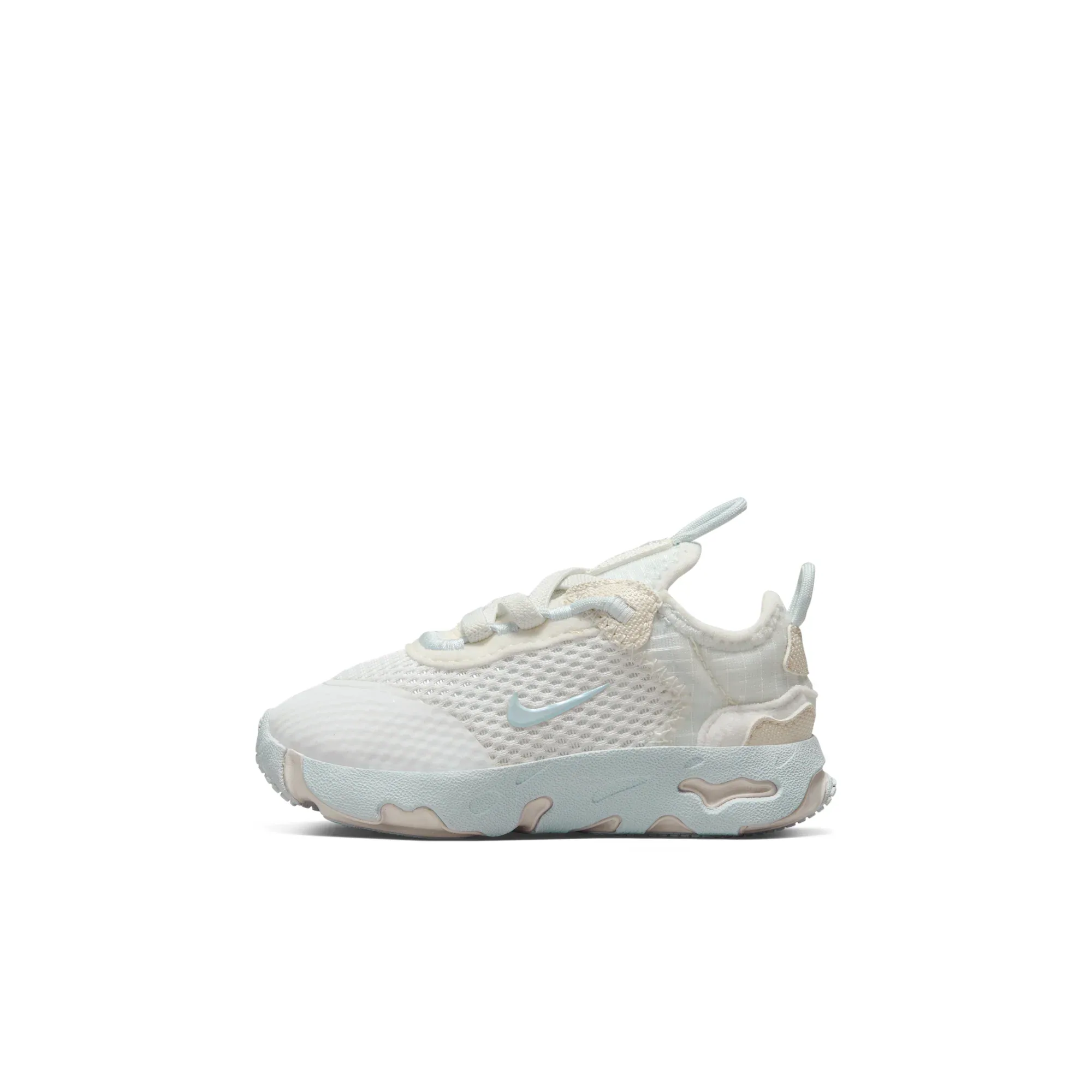 Nike RT Live