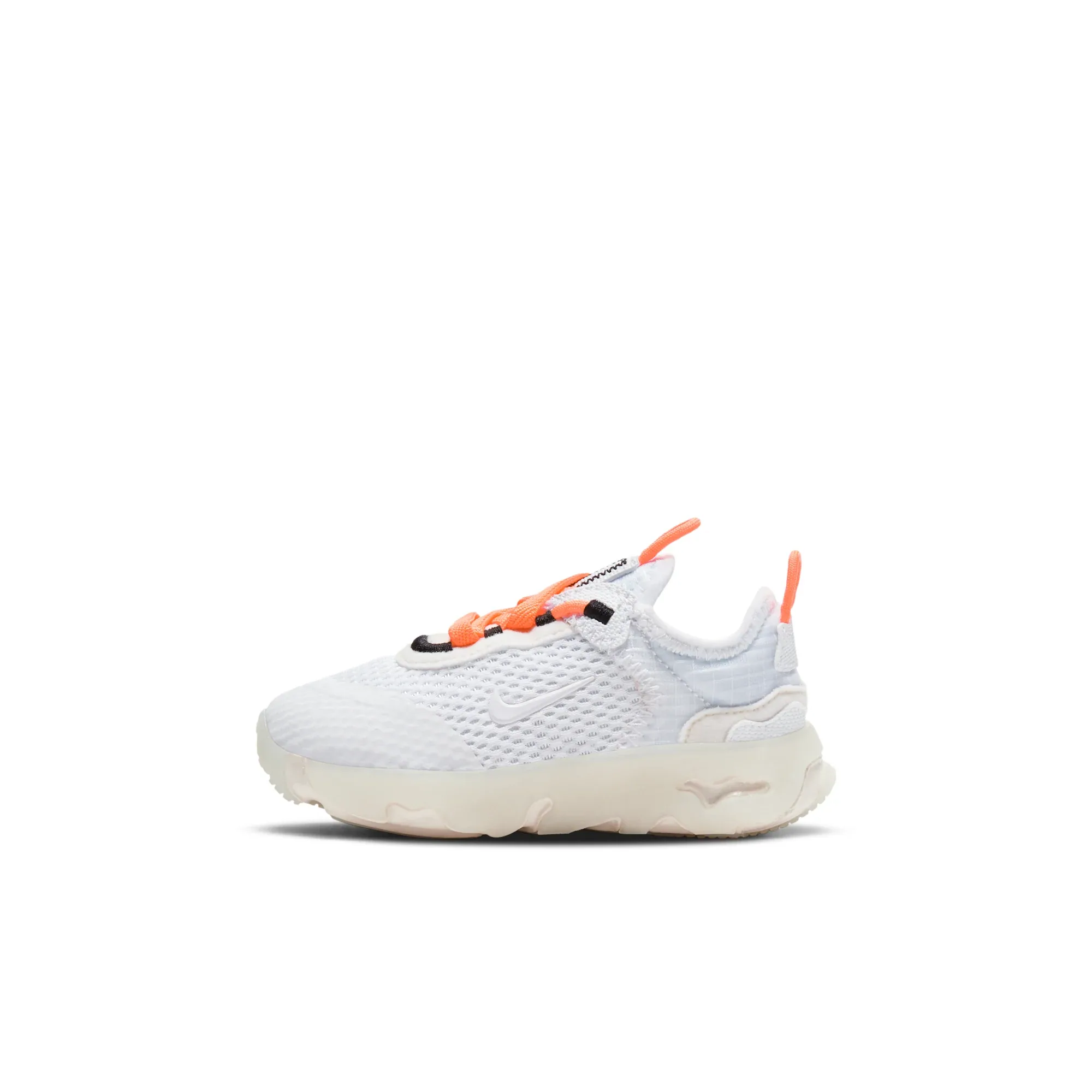 Nike RT Live