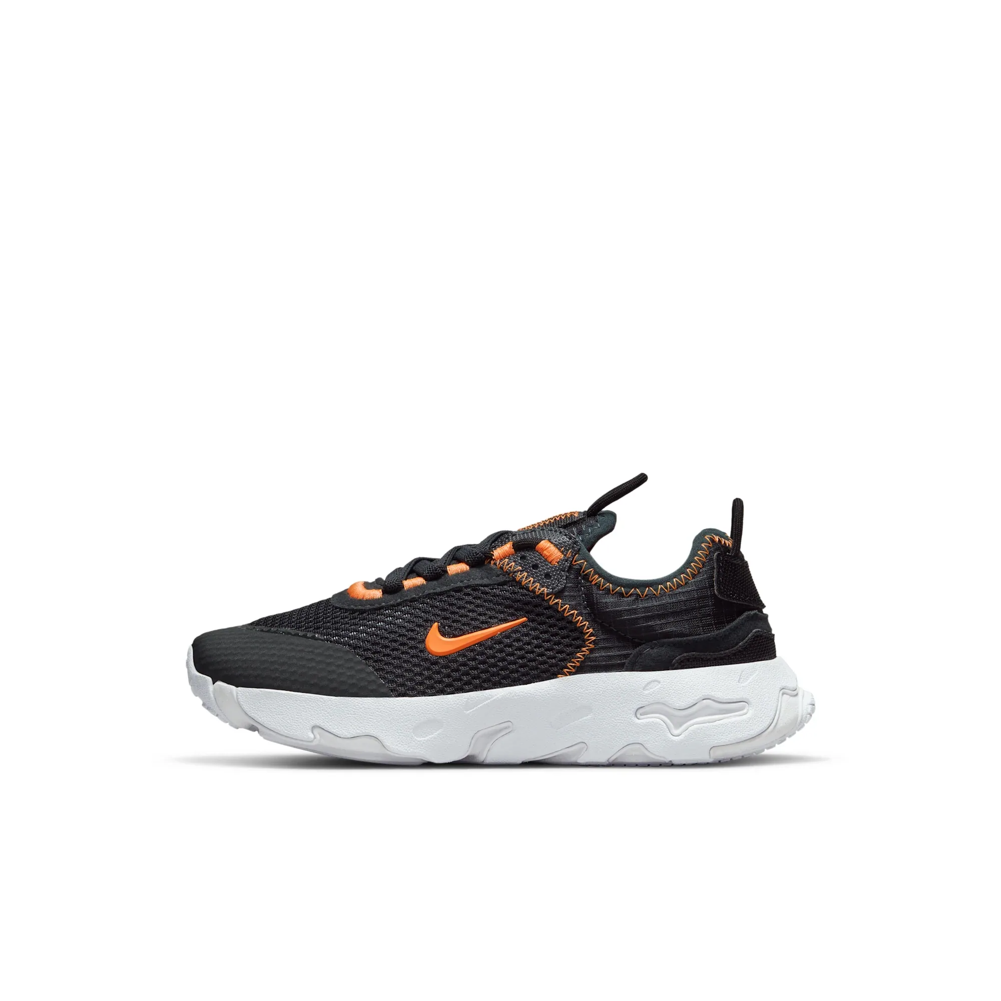 Nike RT Live
