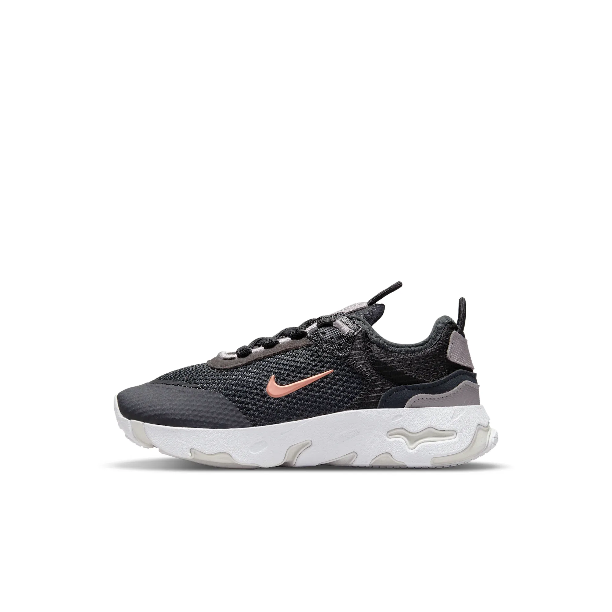 Nike RT Live