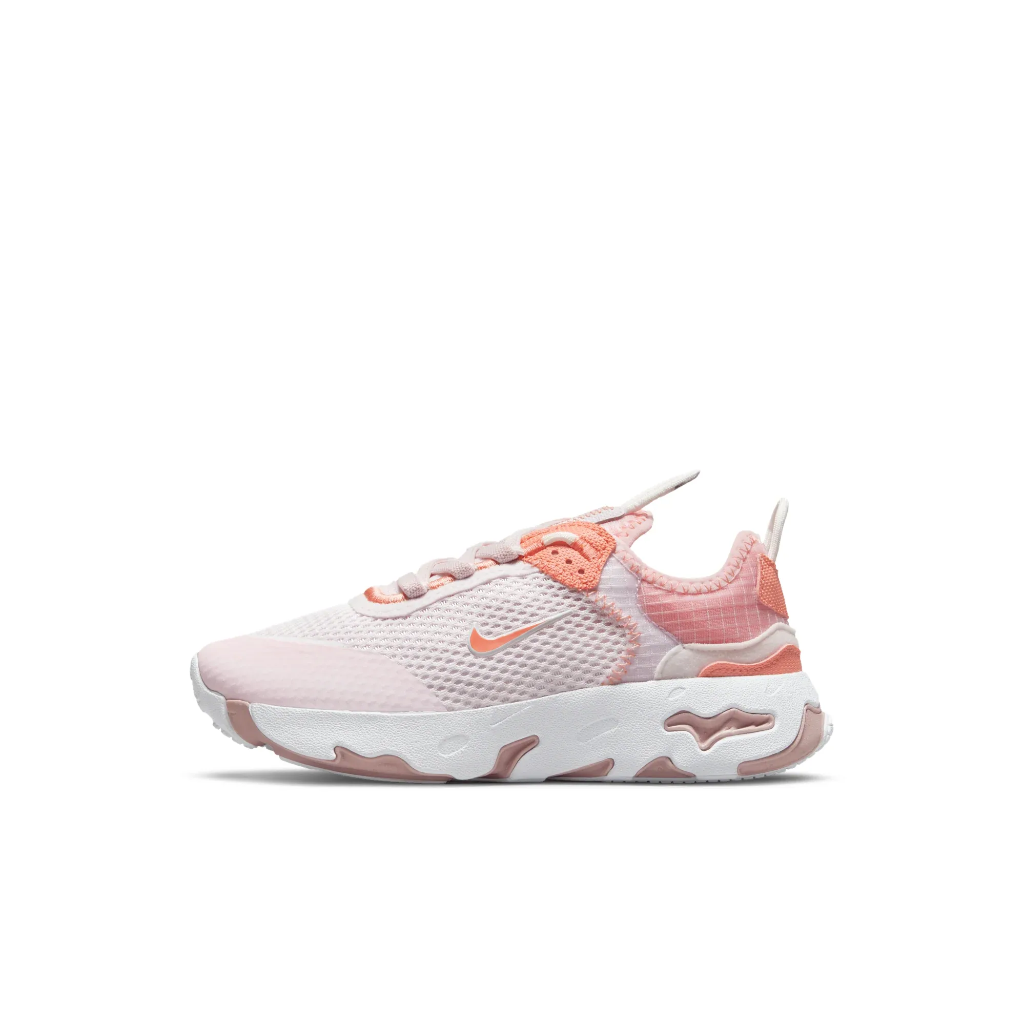 Nike RT Live