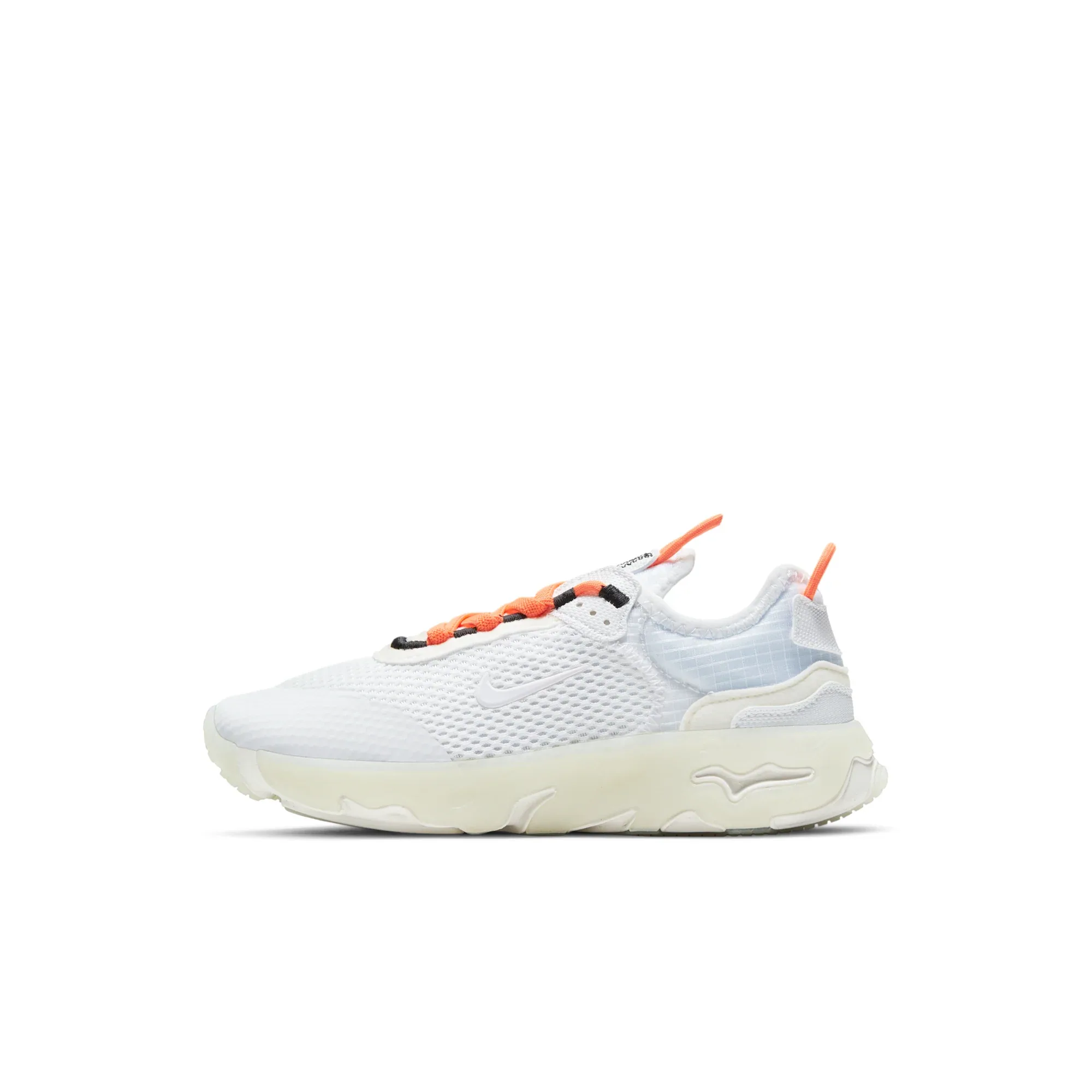 Nike RT Live