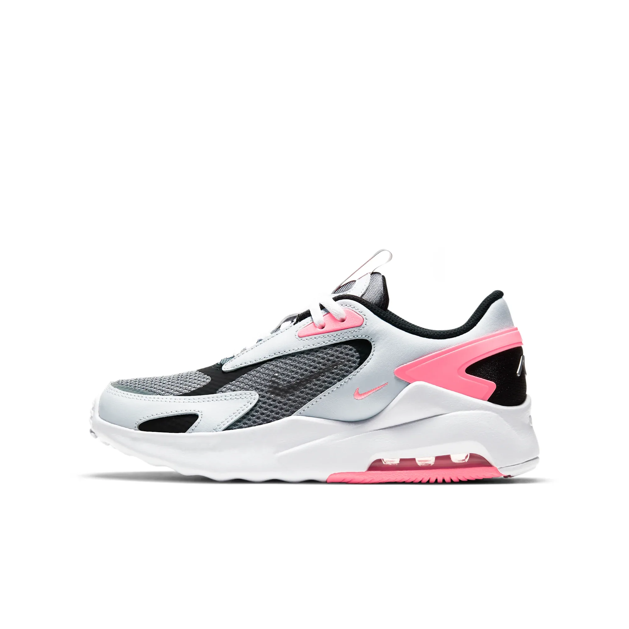 Nike Air Max Bolt