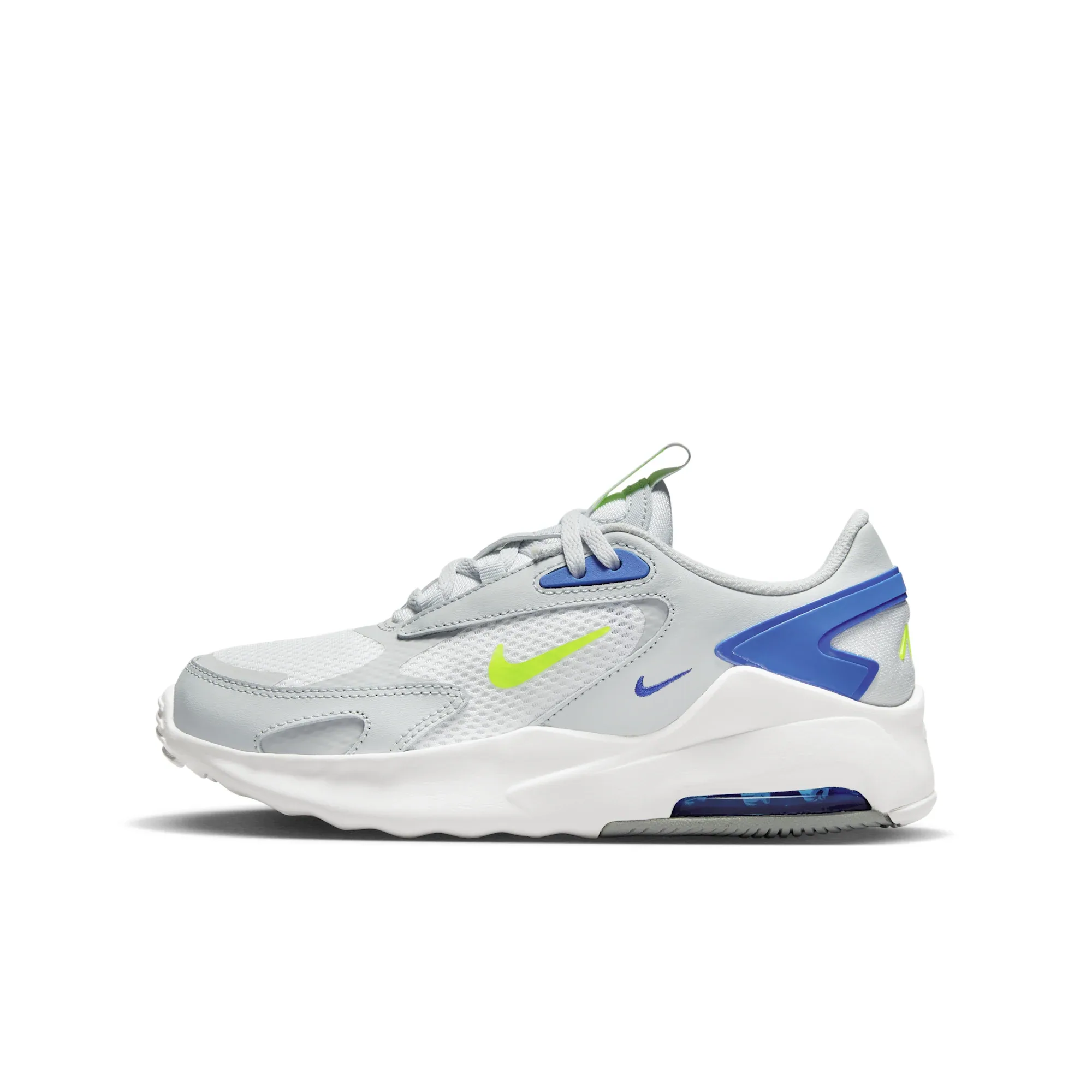 Nike Air Max Bolt