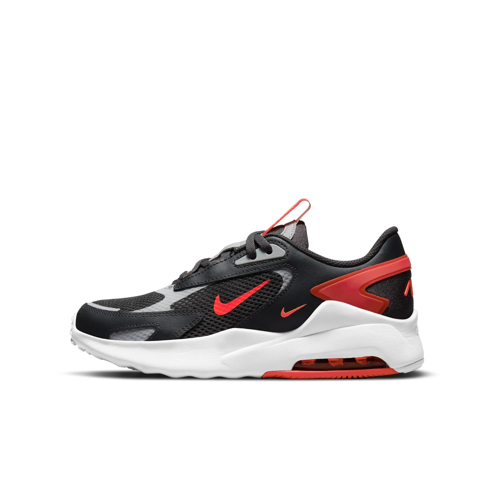 Nike Air Max Bolt
