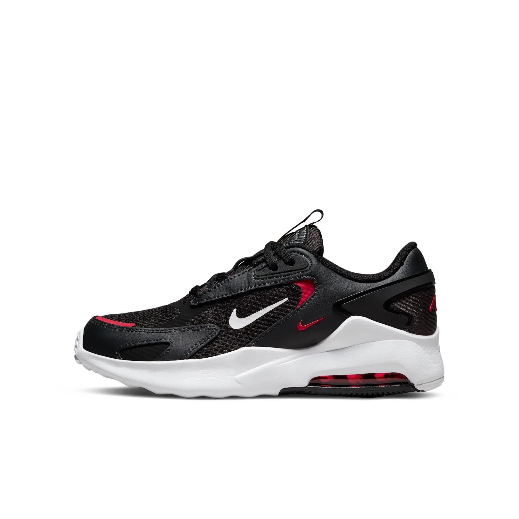 Nike Air Max Bolt