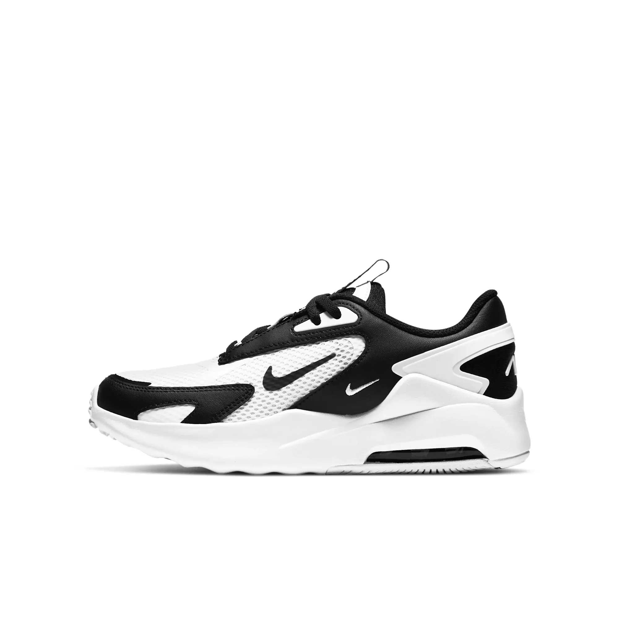 Nike Air Max Bolt