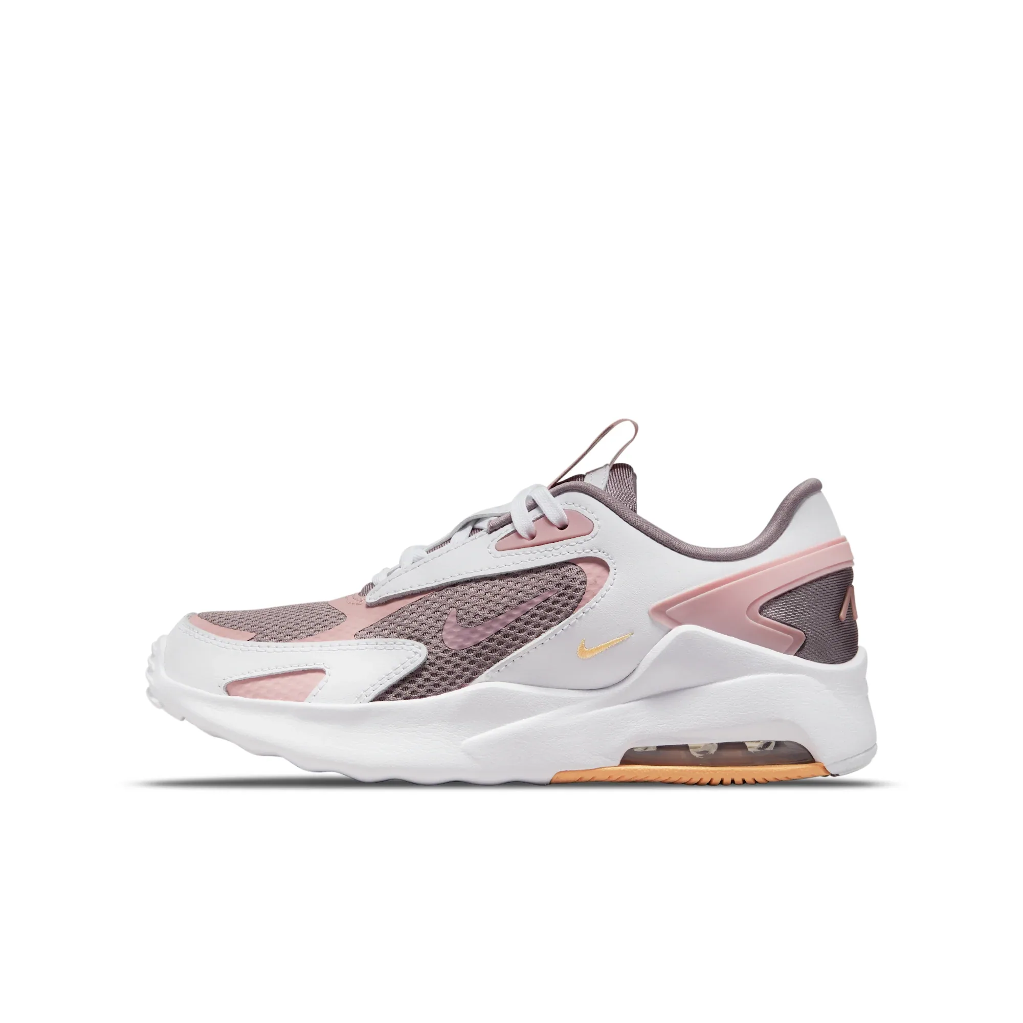 Nike Air Max Bolt