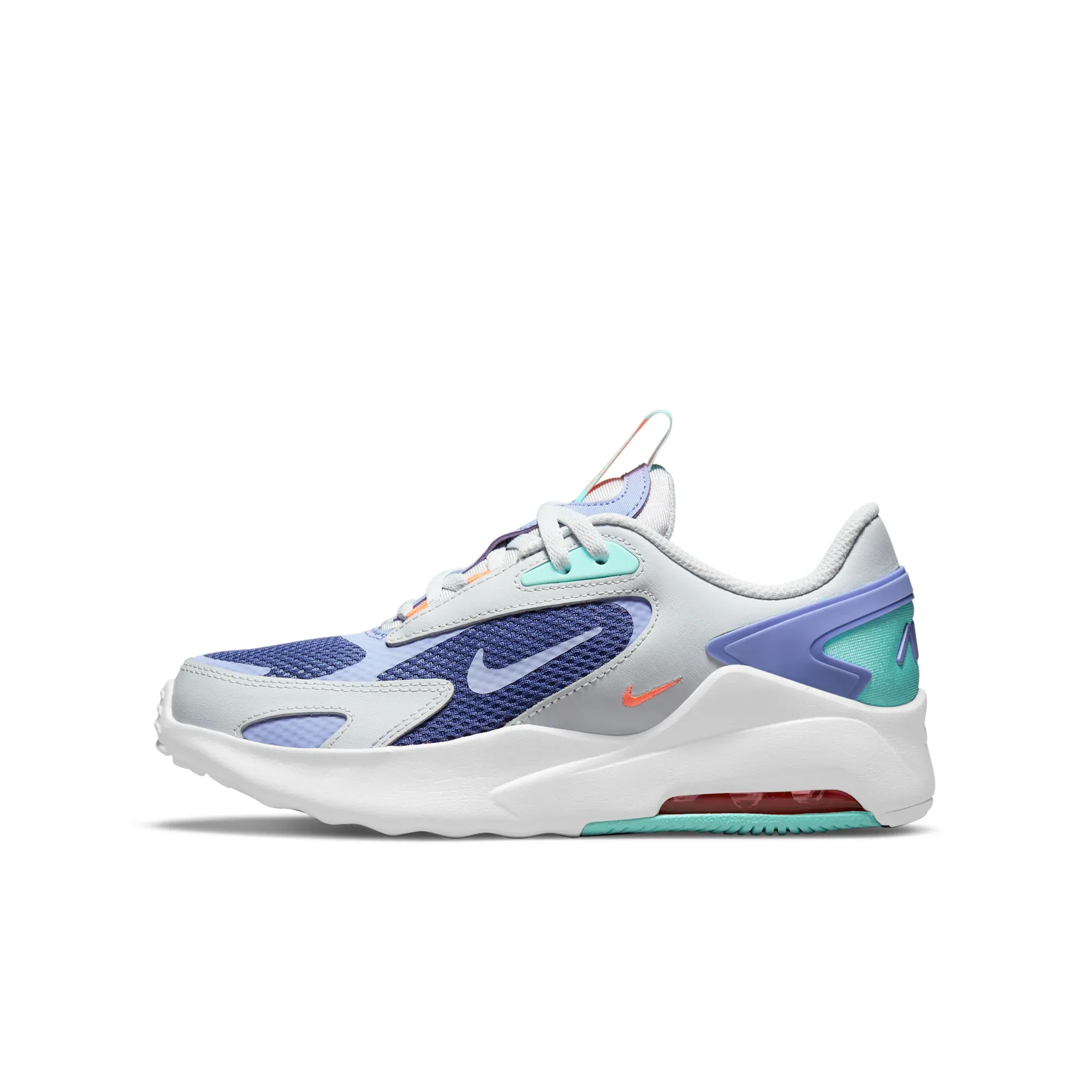 Nike Air Max Bolt