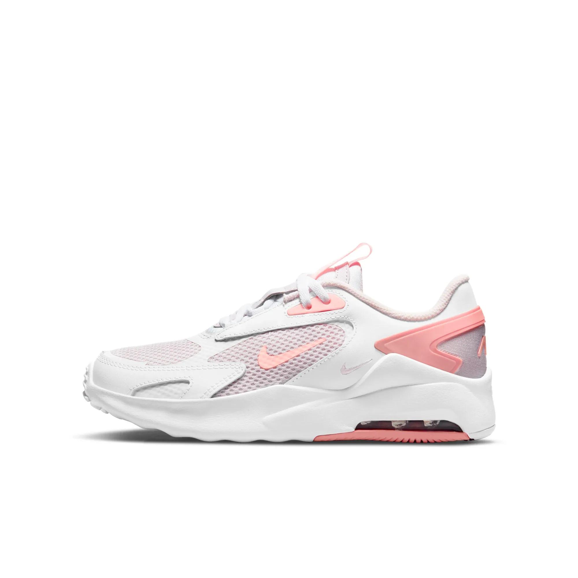 Nike Air Max Bolt