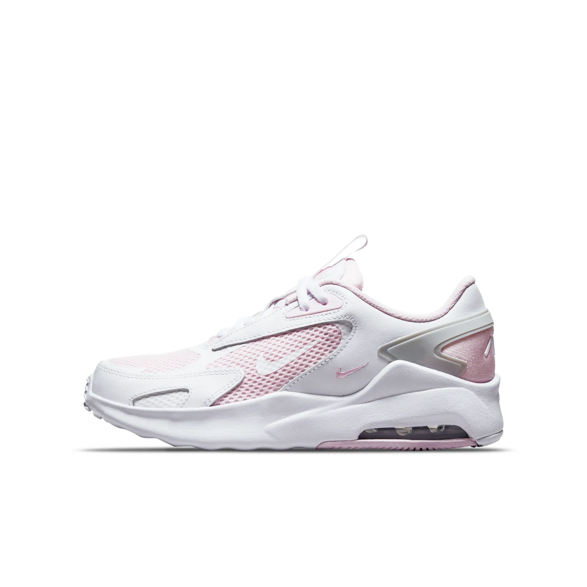 Nike Air Max Bolt