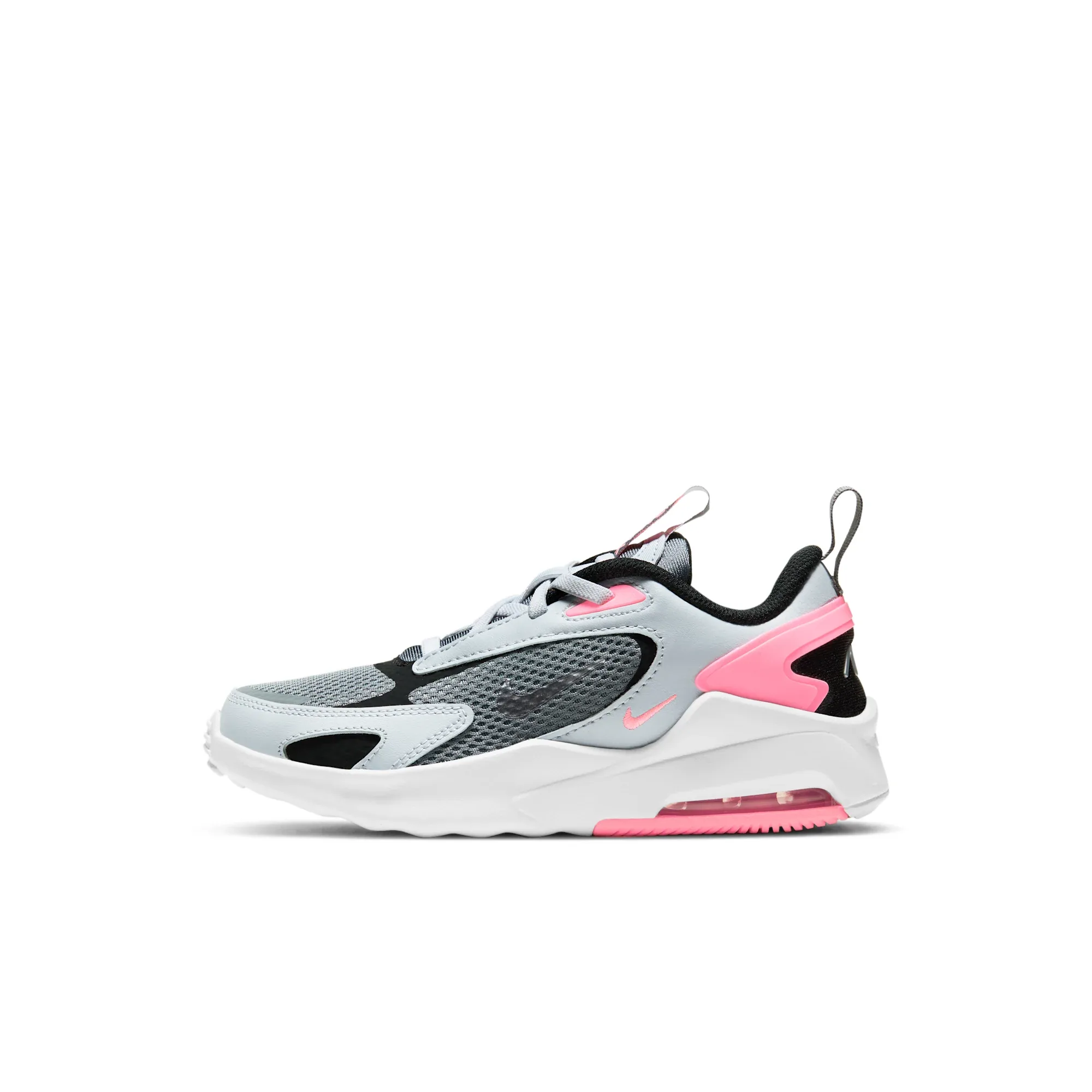 Nike Air Max Bolt