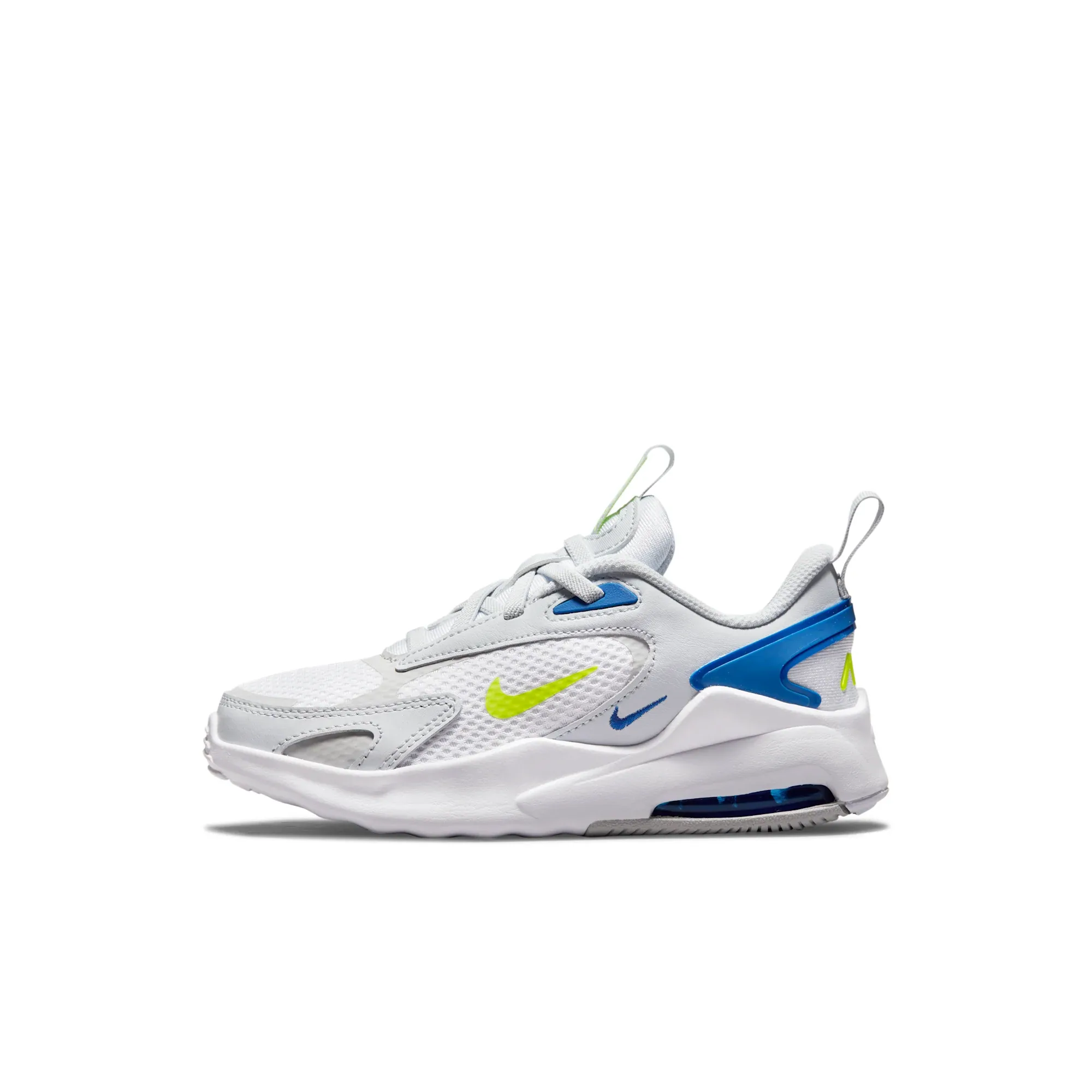 Nike Air Max Bolt