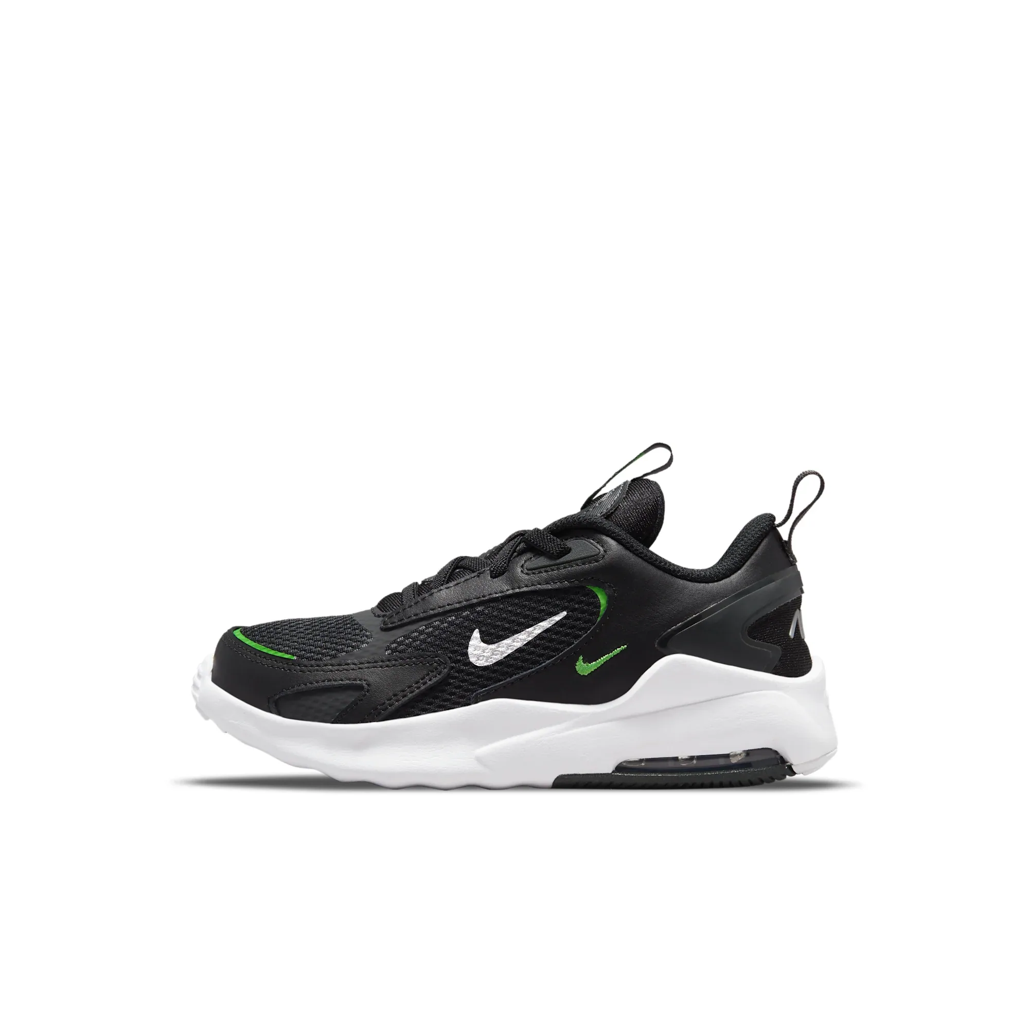 Nike Air Max Bolt