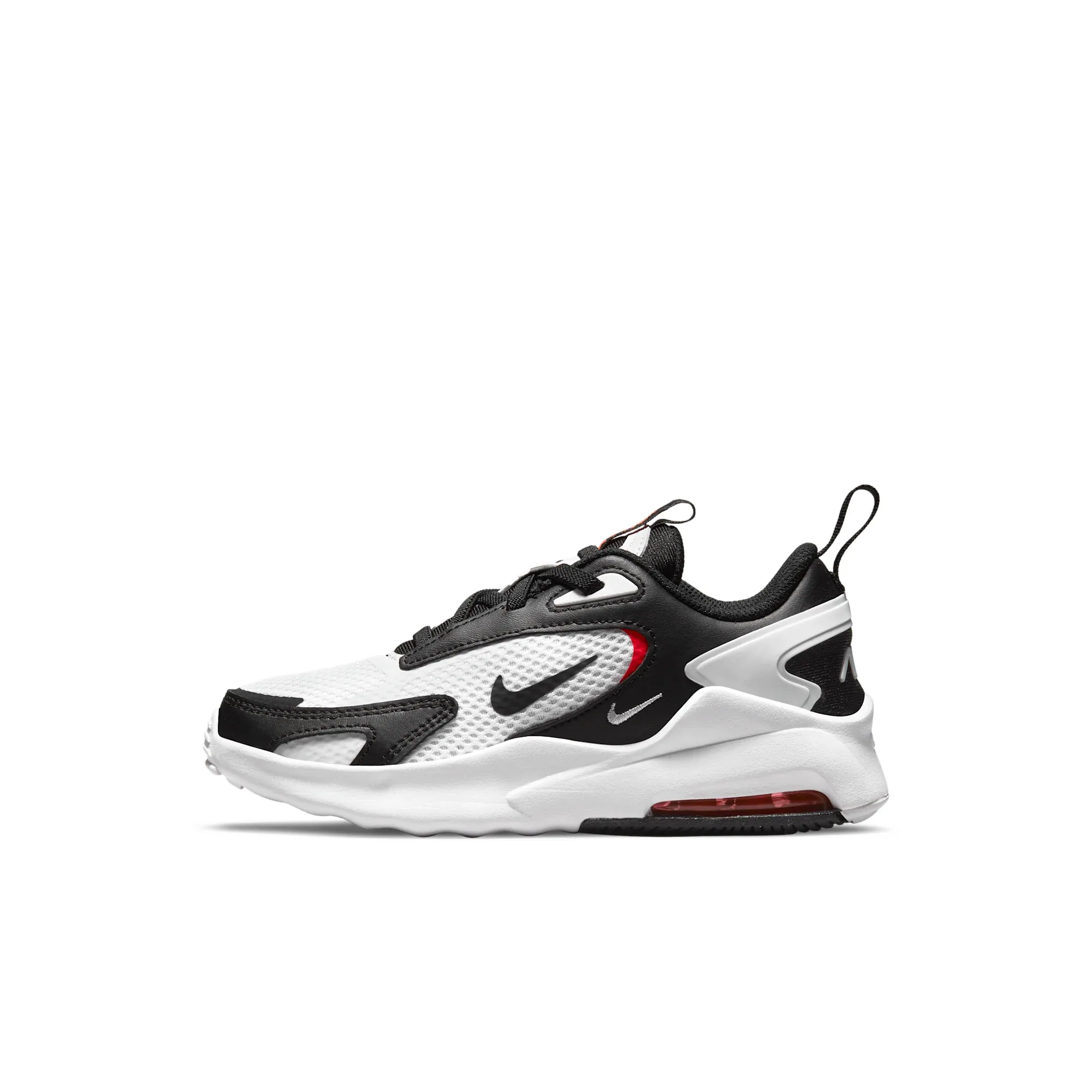 Nike Air Max Bolt