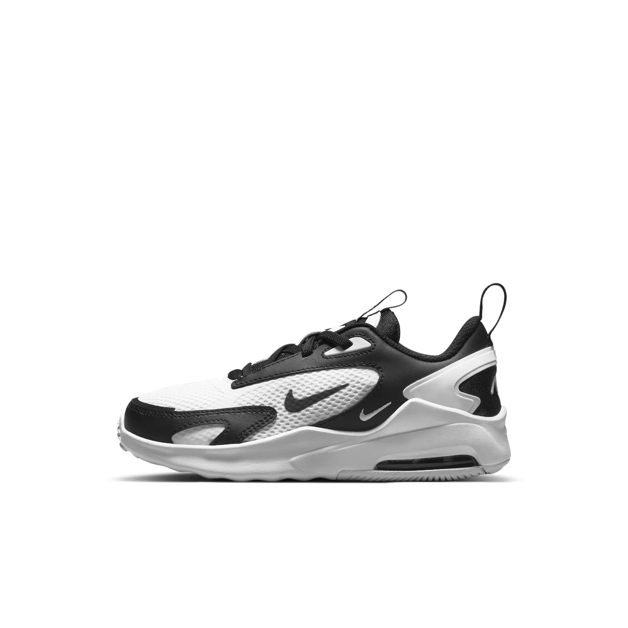 Nike Air Max Bolt