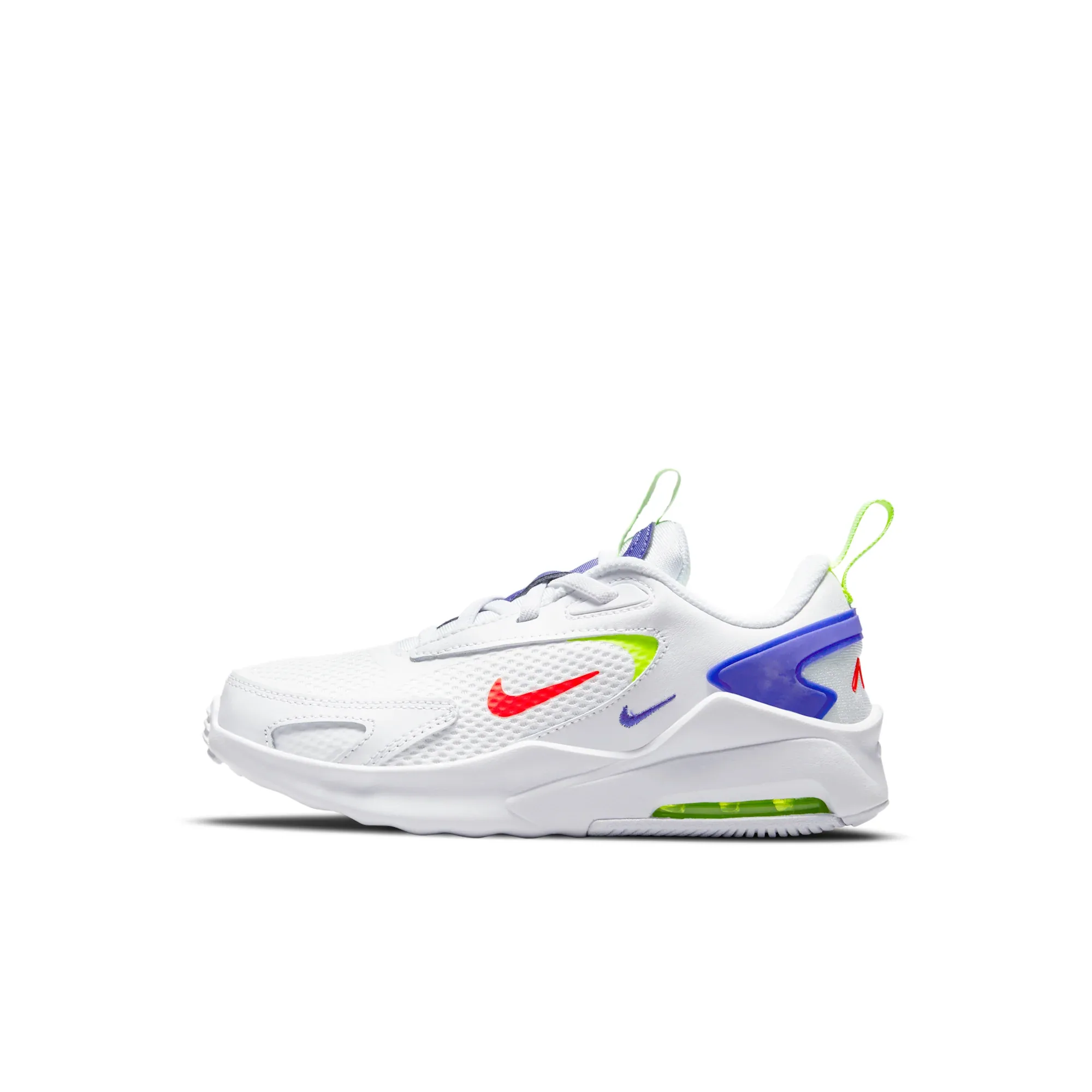 Nike Air Max Bolt