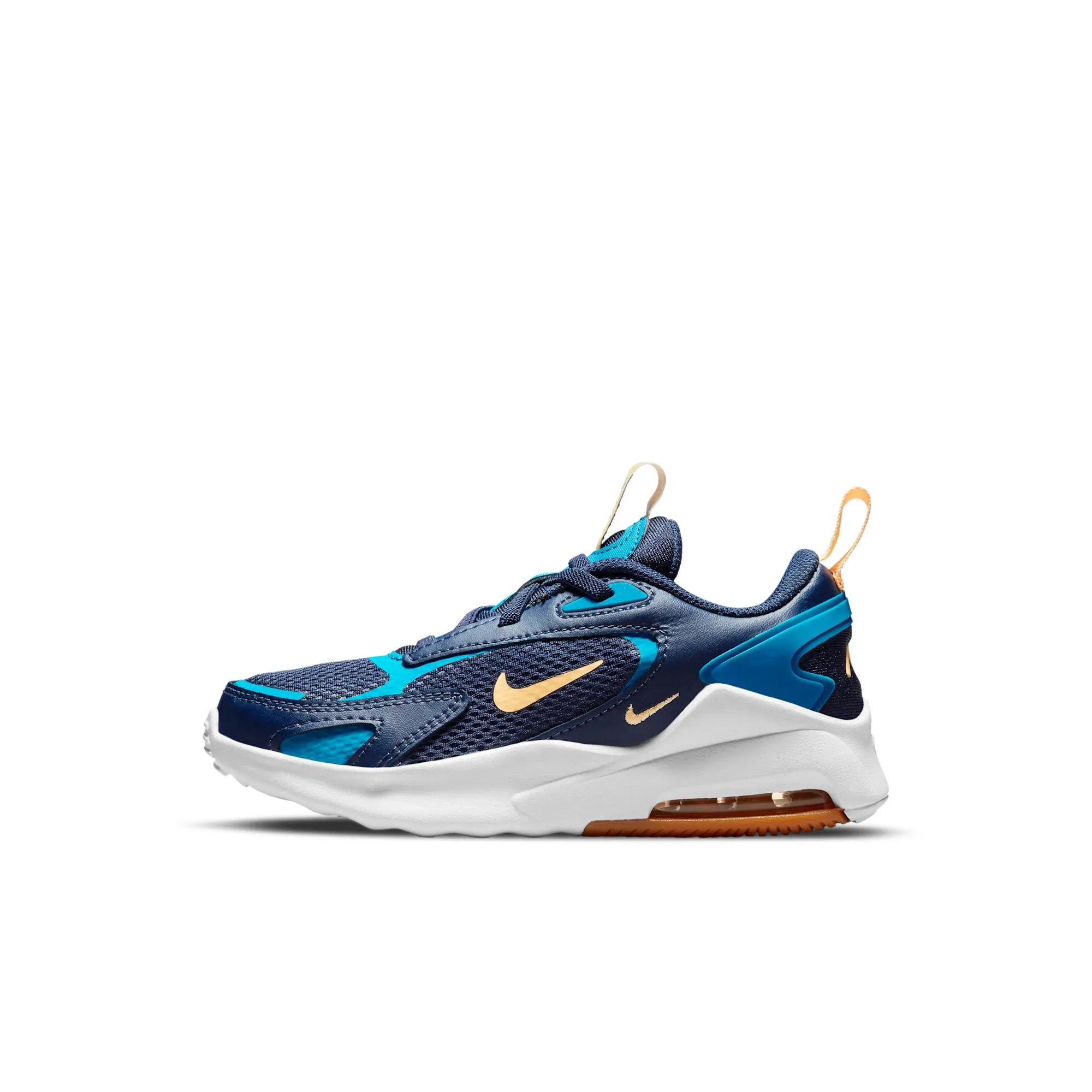 Nike Air Max Bolt