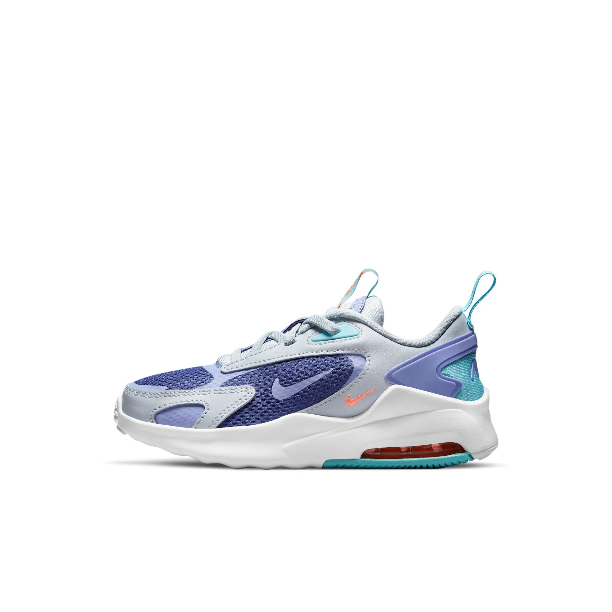 Nike Air Max Bolt