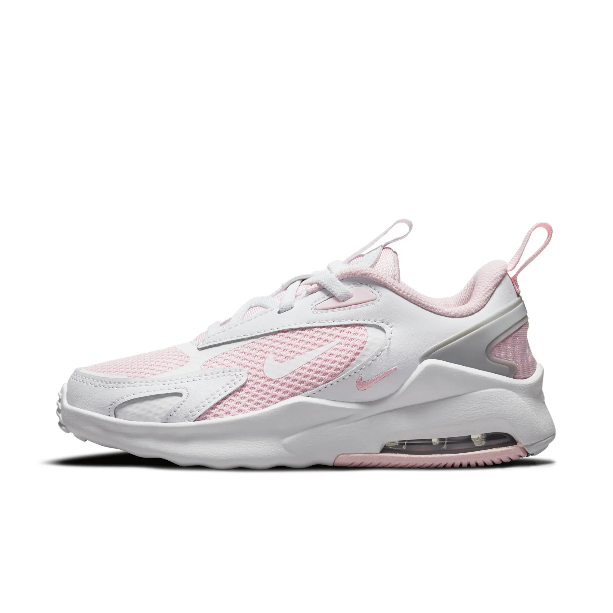 Nike Air Max Bolt