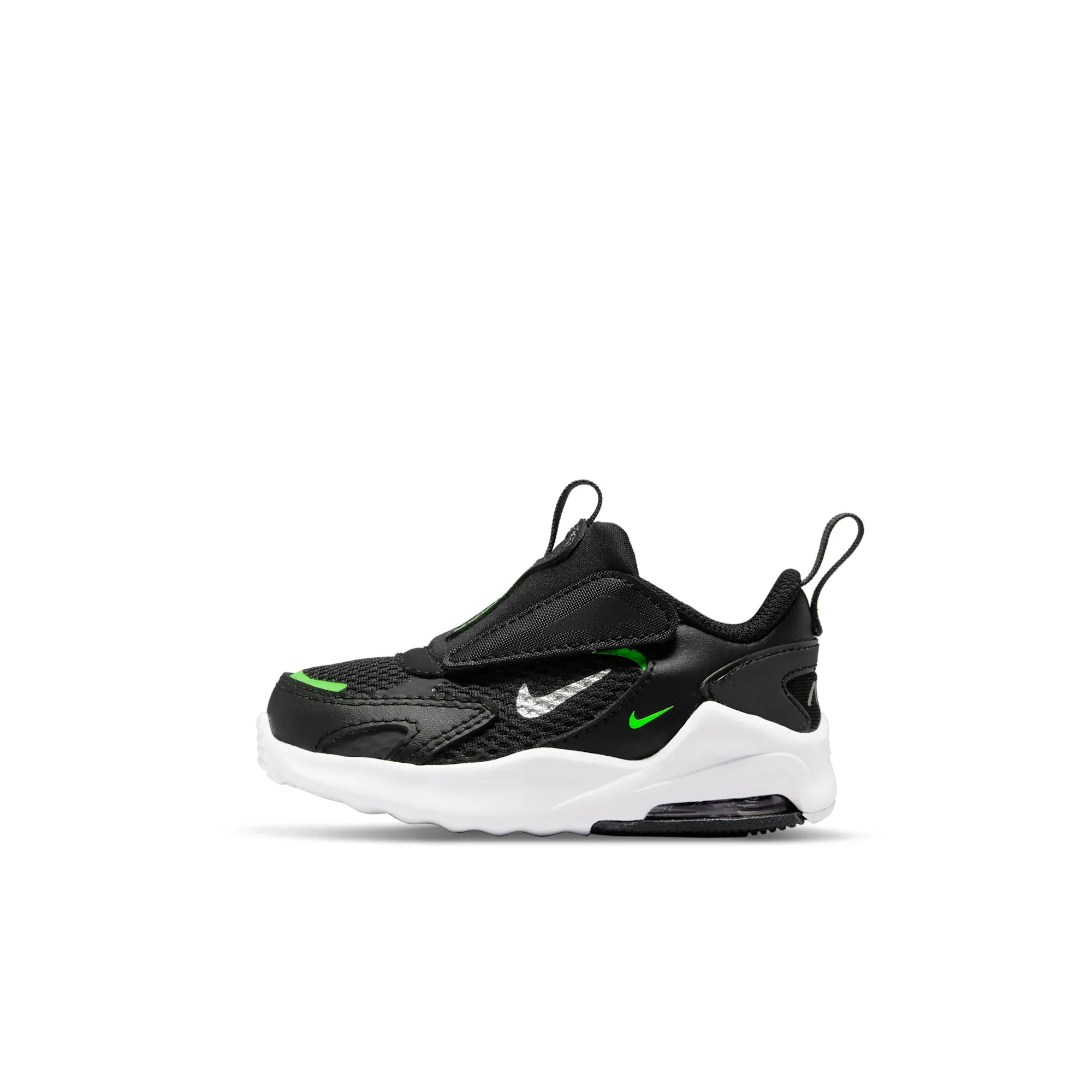 Nike Air Max Bolt
