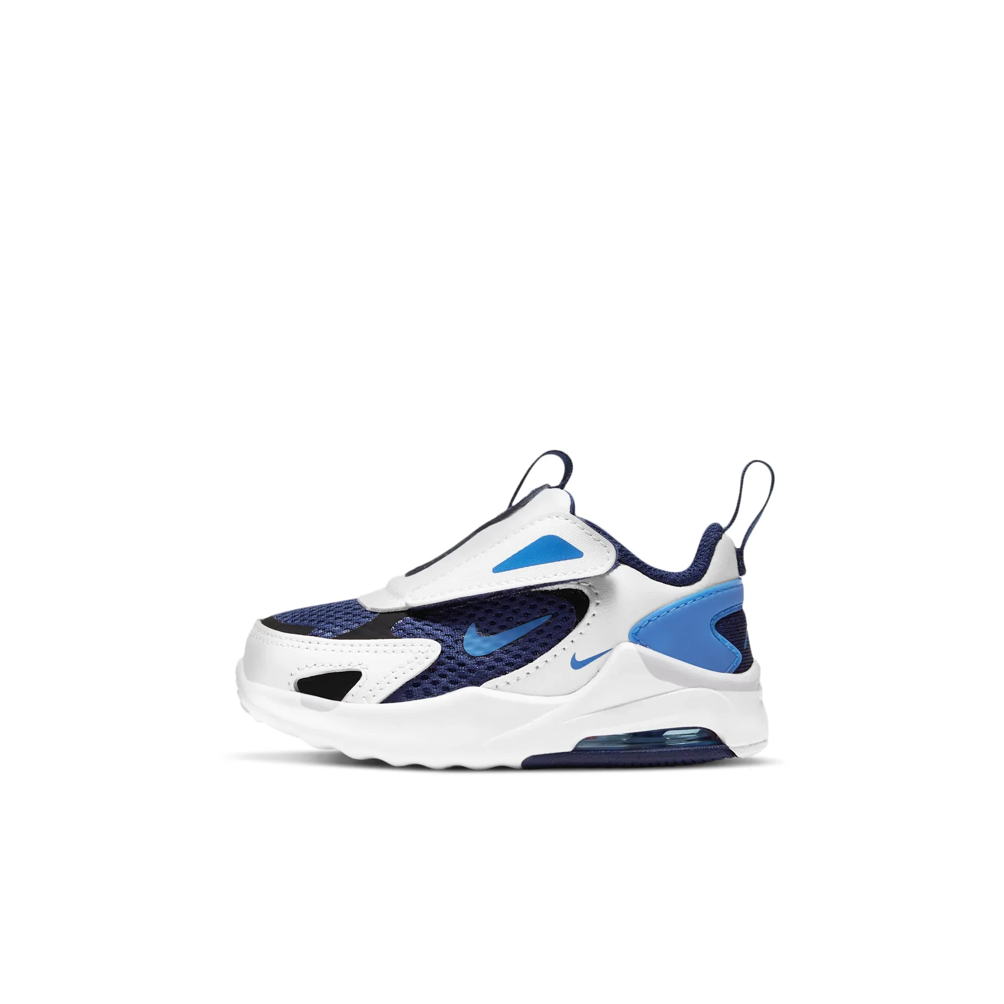 Nike Air Max Bolt